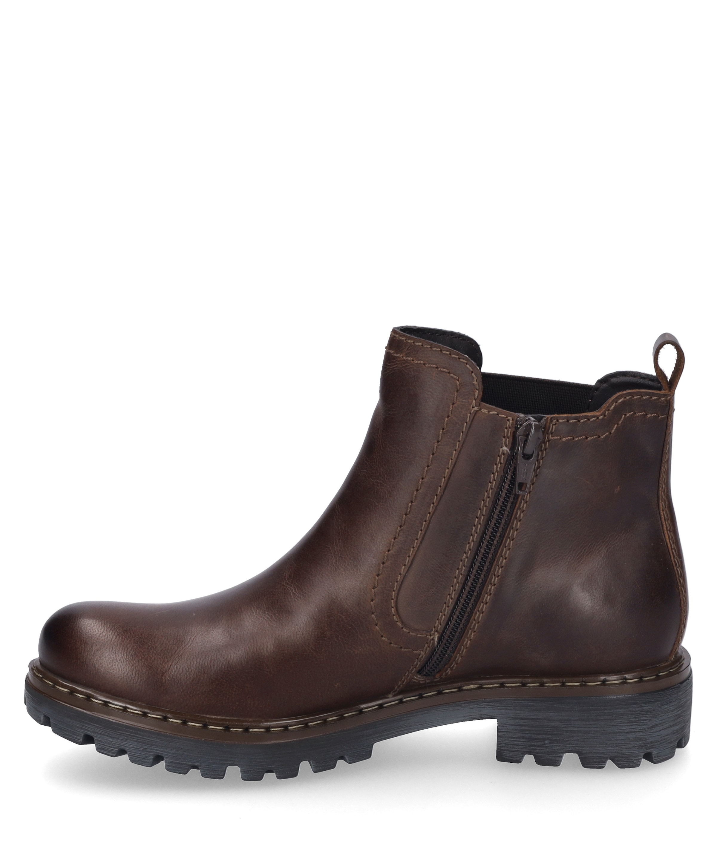 Josef Seibel Stiefelette »Marta 03, moro«