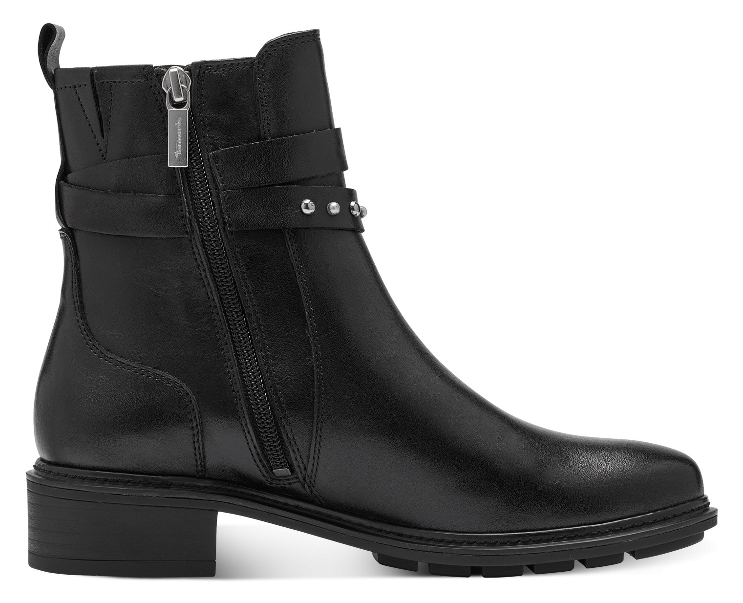 Tamaris Stiefelette