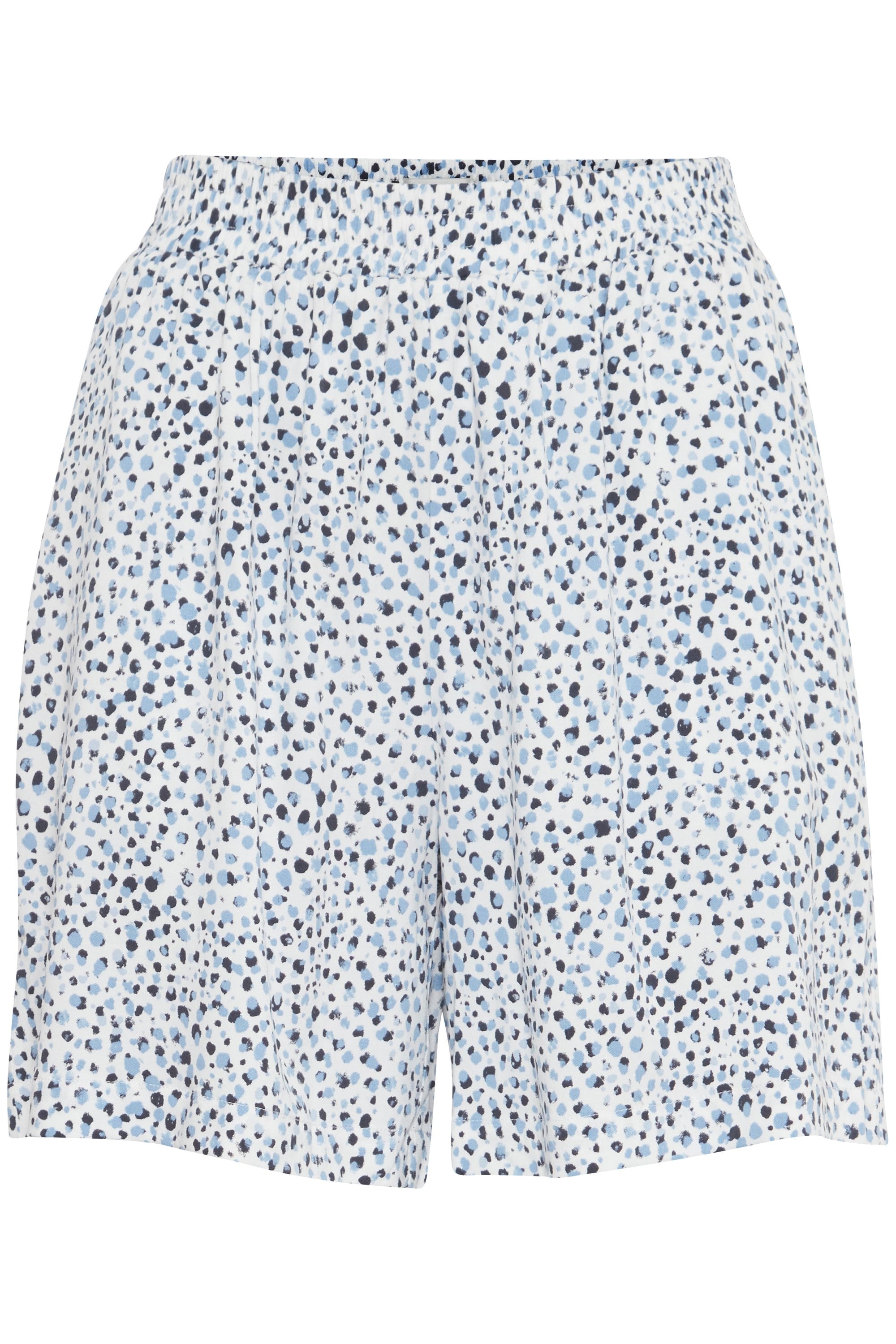 Shorts »Shorts IHAya«