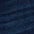 darkblue-used