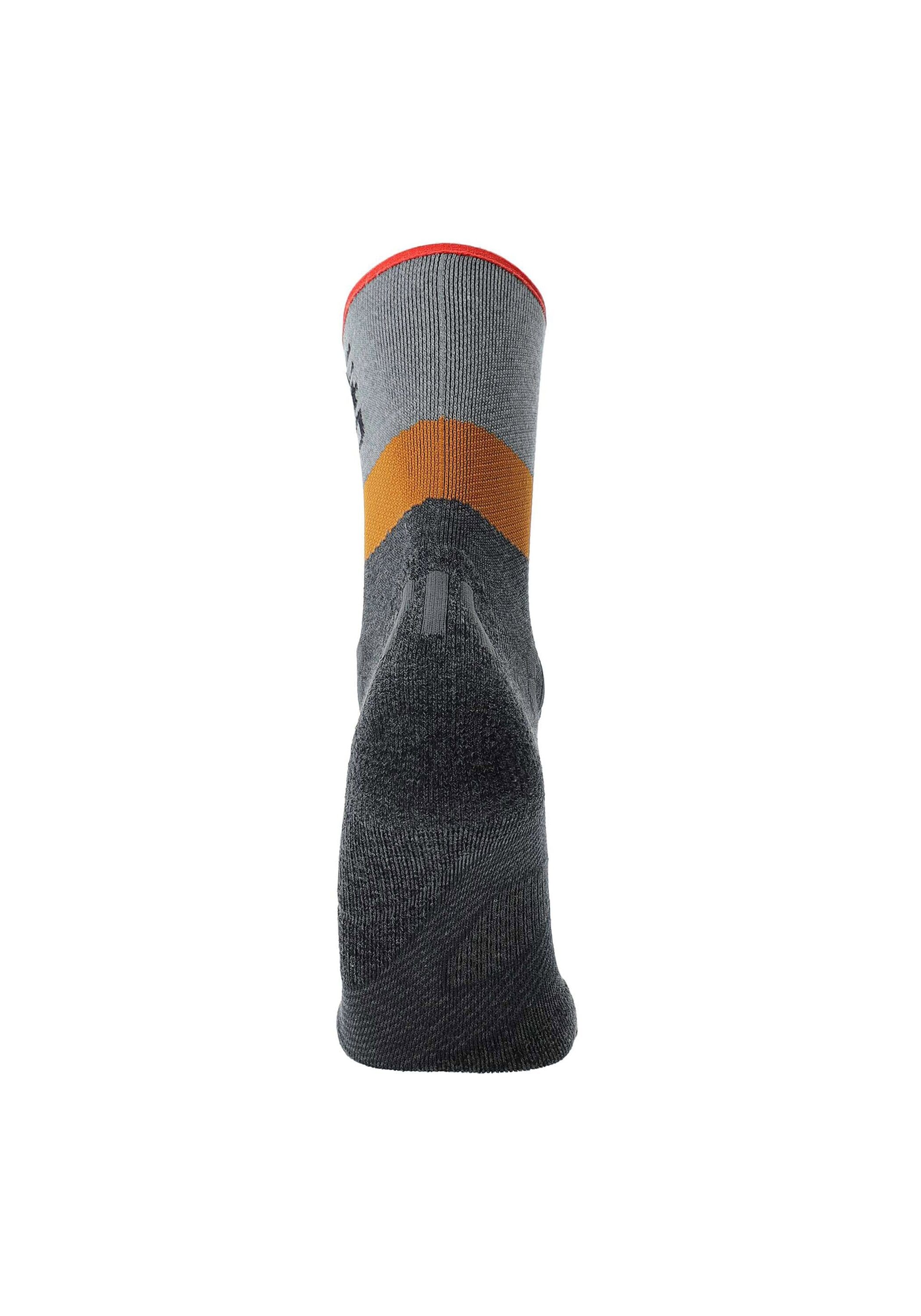 UYN Kurzsocken »Socken 1er Pack«