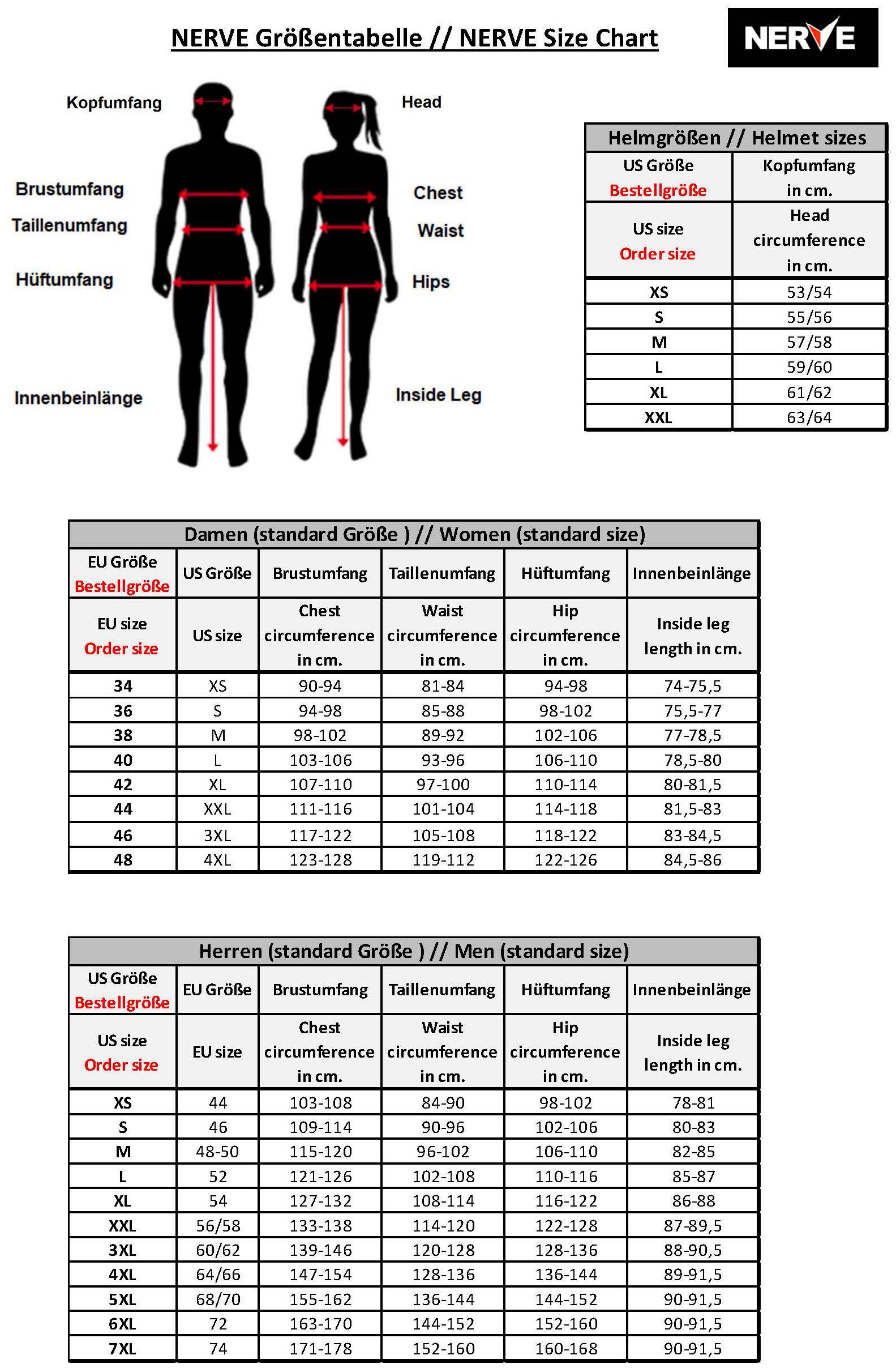 NERVE Ellenbogenprotektor »Nerve Ultimate Elbow Protektoren«