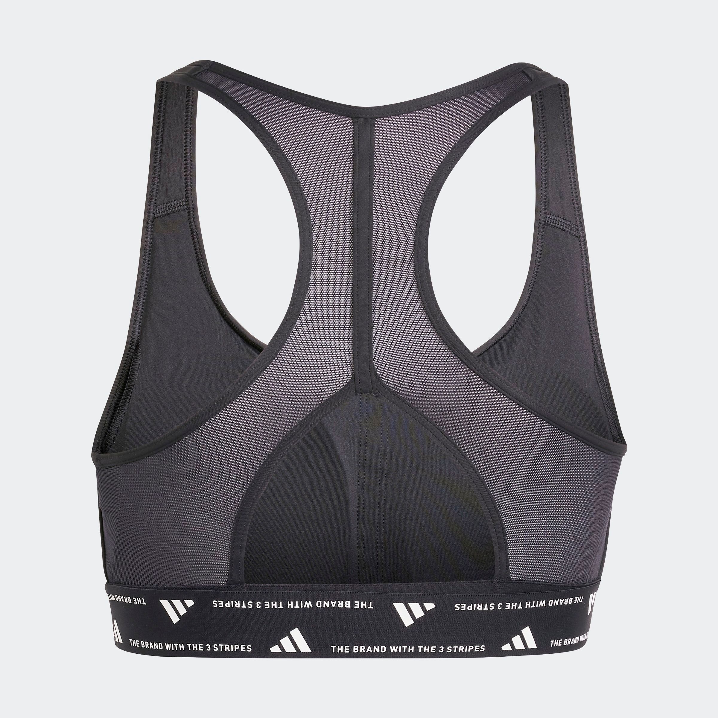 adidas Performance Sport-BH »PWRCT 3S BRA«