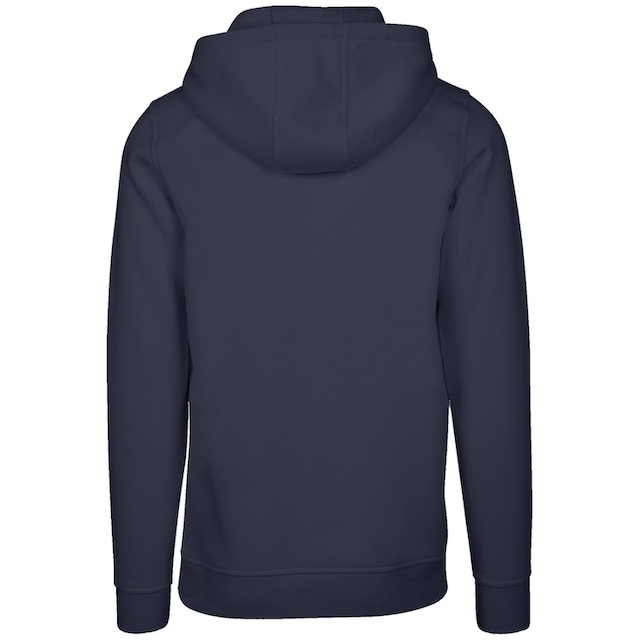 F4NT4STIC Kapuzenpullover »Discover the world«, Hoodie, Warm, Bequem für  bestellen | BAUR