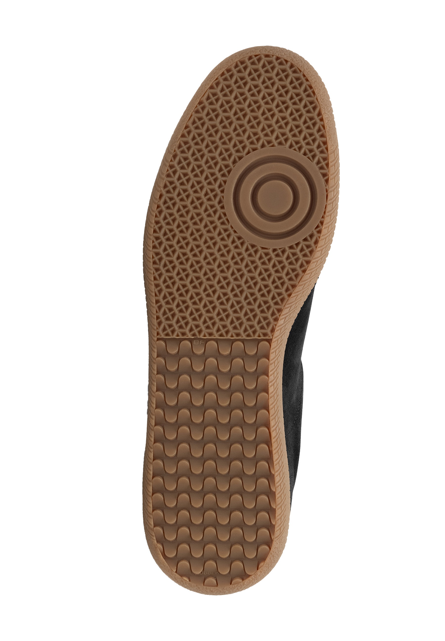 Henry Stevens Sneaker »Travis TIS«