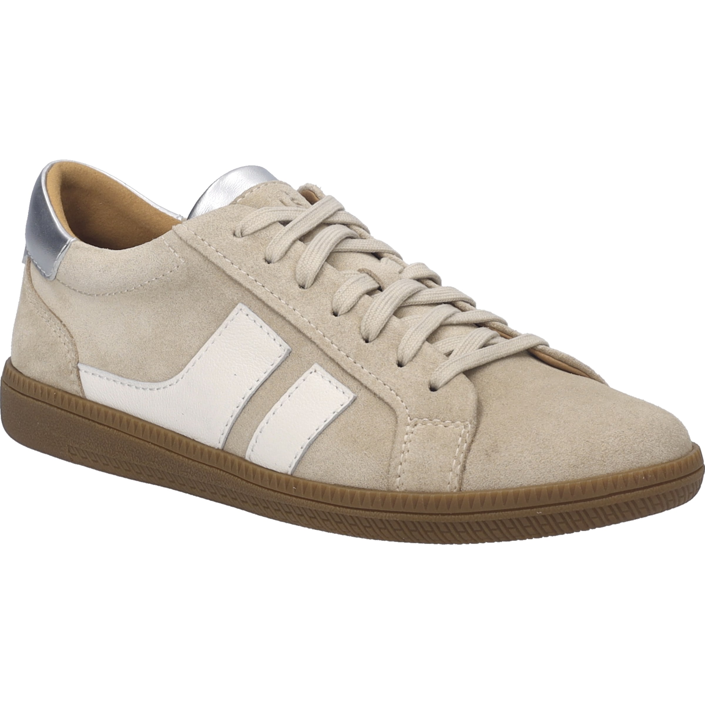 Josef Seibel Sneaker "Joleen 04, sand-multi" günstig online kaufen