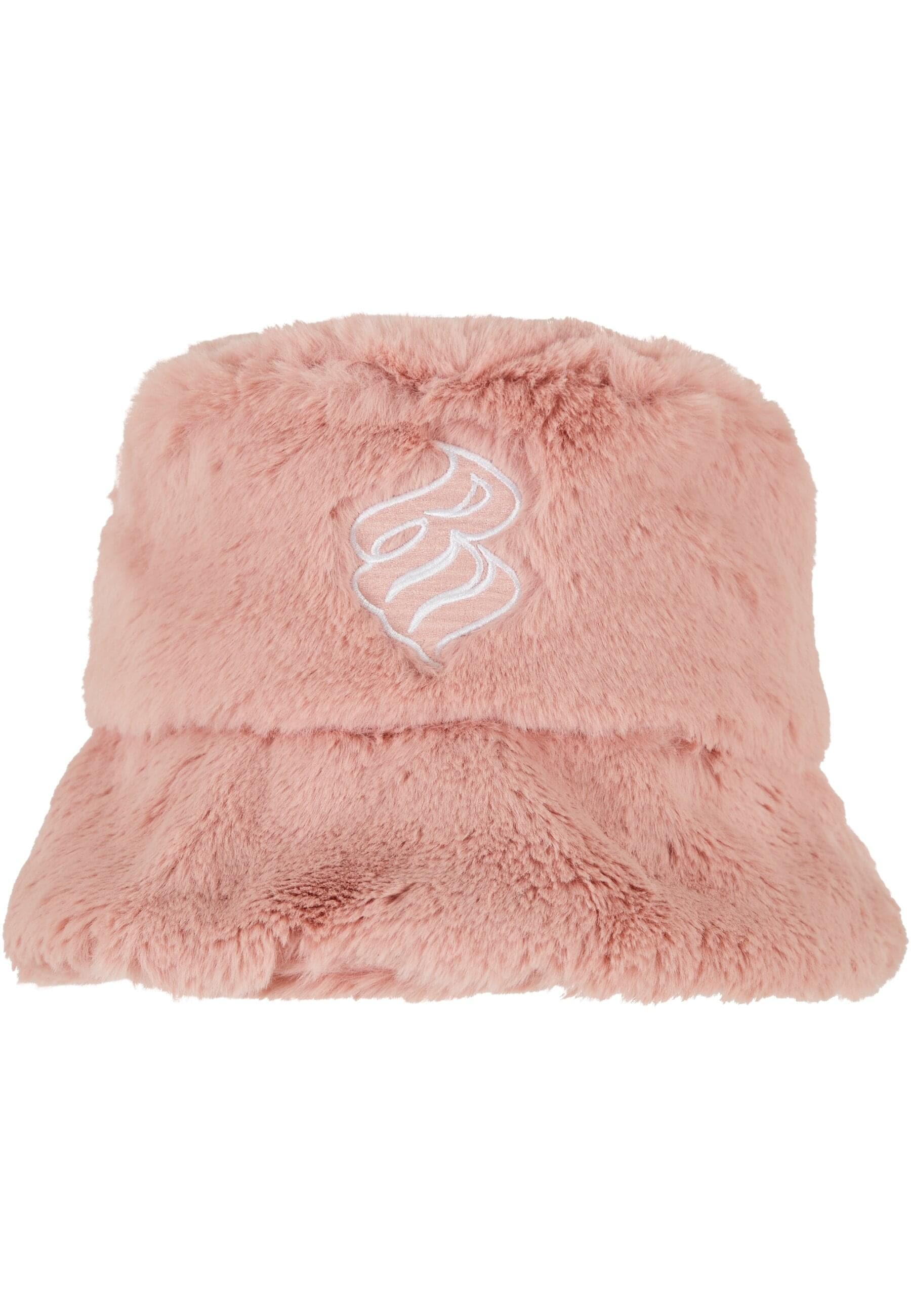 Rocawear Flex Cap »Rocawear Accessoires Rocawear Carino Fur Bucket Hat«