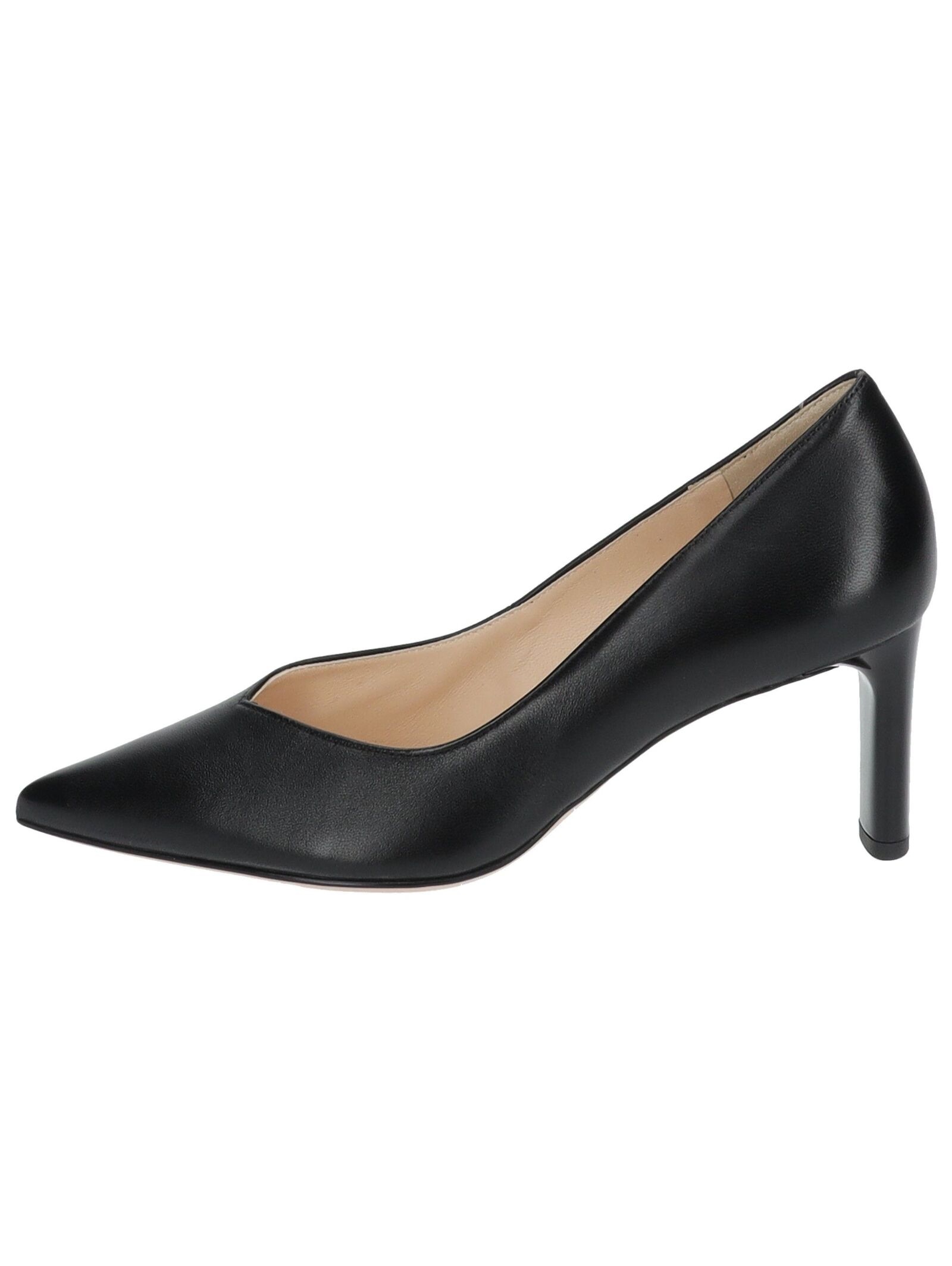 Högl High-Heel-Pumps »Högl Pumps Leder«