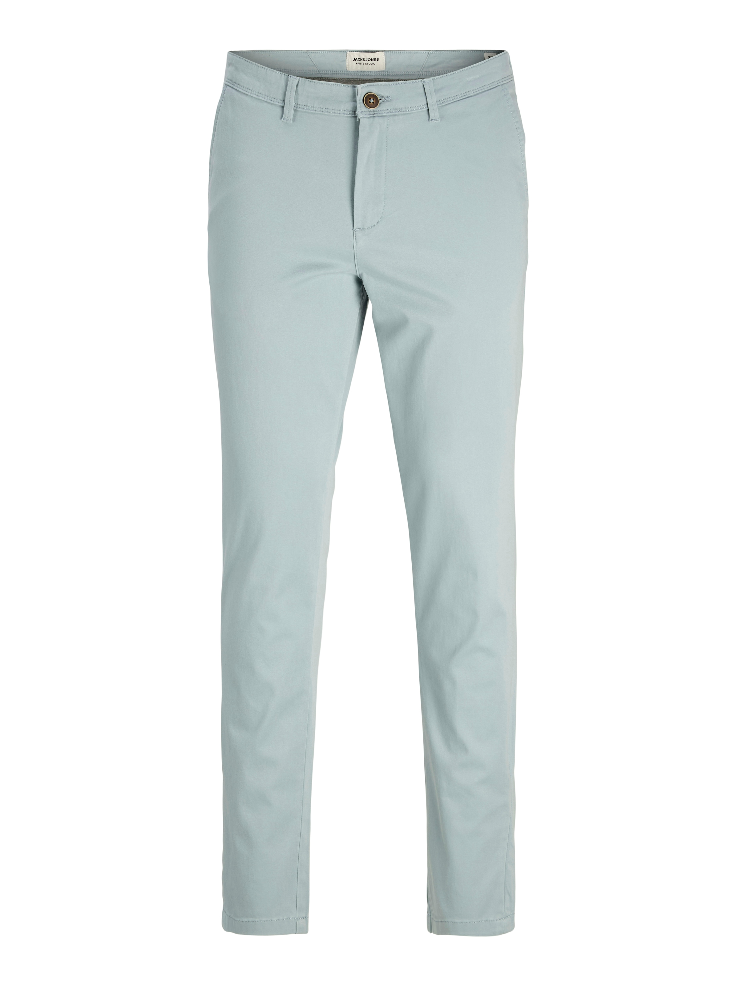Jack & Jones Chinos »JPSTMARCO JJBOWIE NOOS«