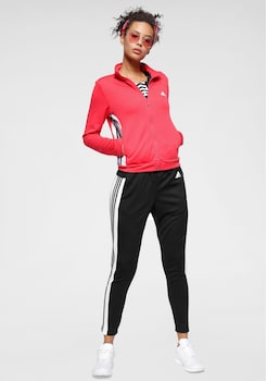 adidas Performance Trainingsanzüge Damen Onlineshop » adidas adidas Performance Trainingsanzüge Damen Onlineshop » adidas