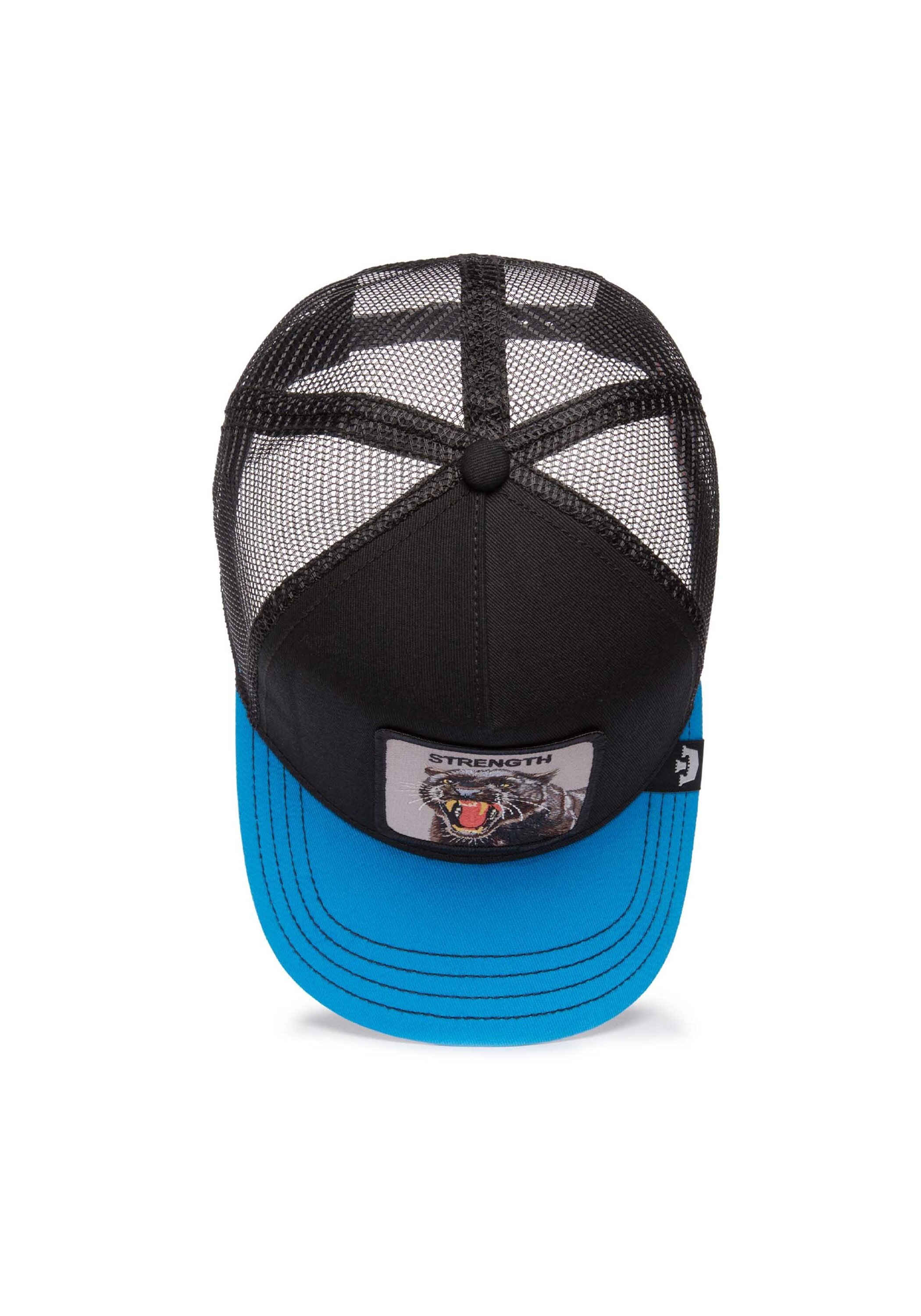Goorin Bros. Baseball Cap »Cap FAN«
