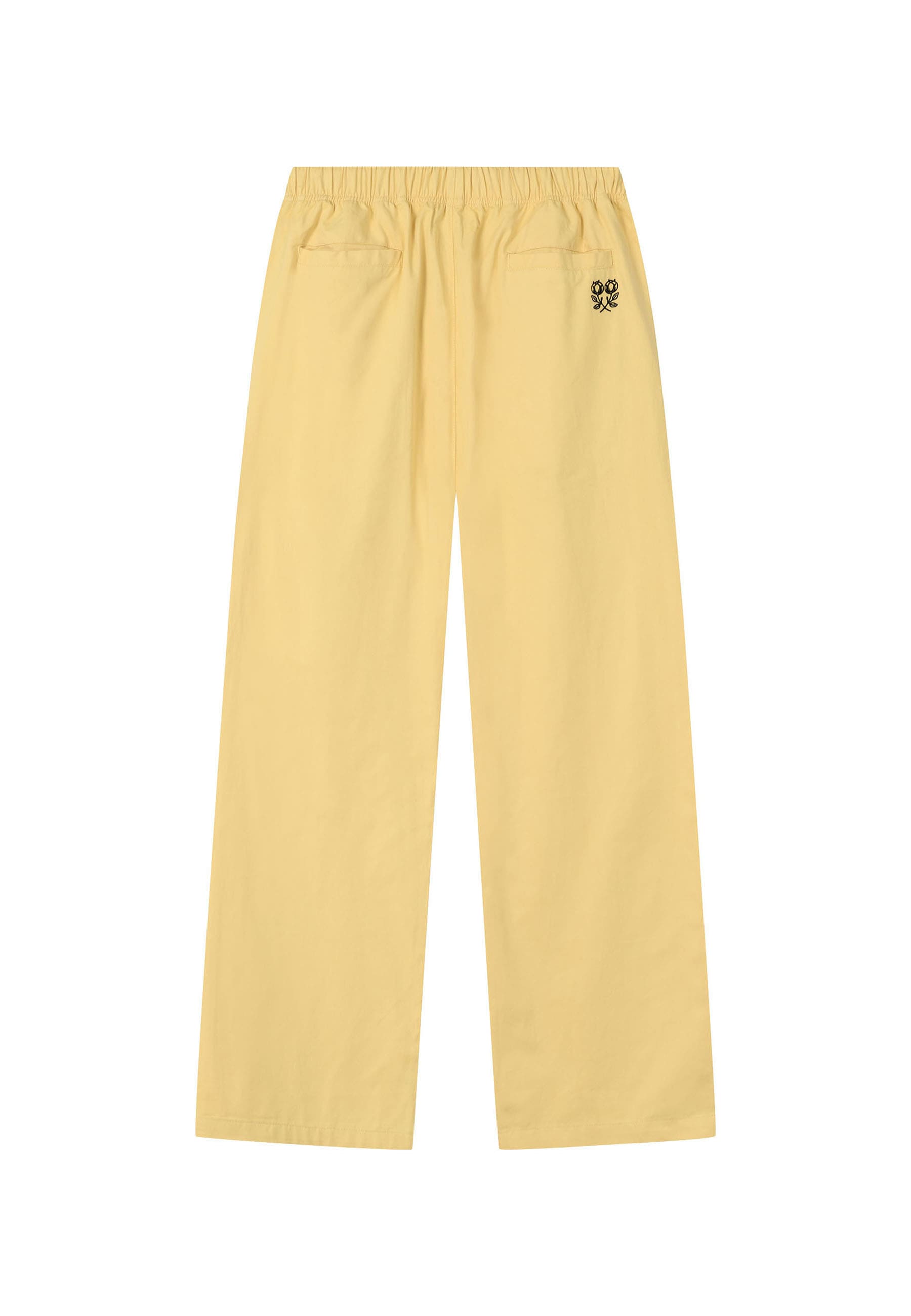 Another Cotton Lab Outdoorhose »Another Cotton Lab Cozy Fit Pants«