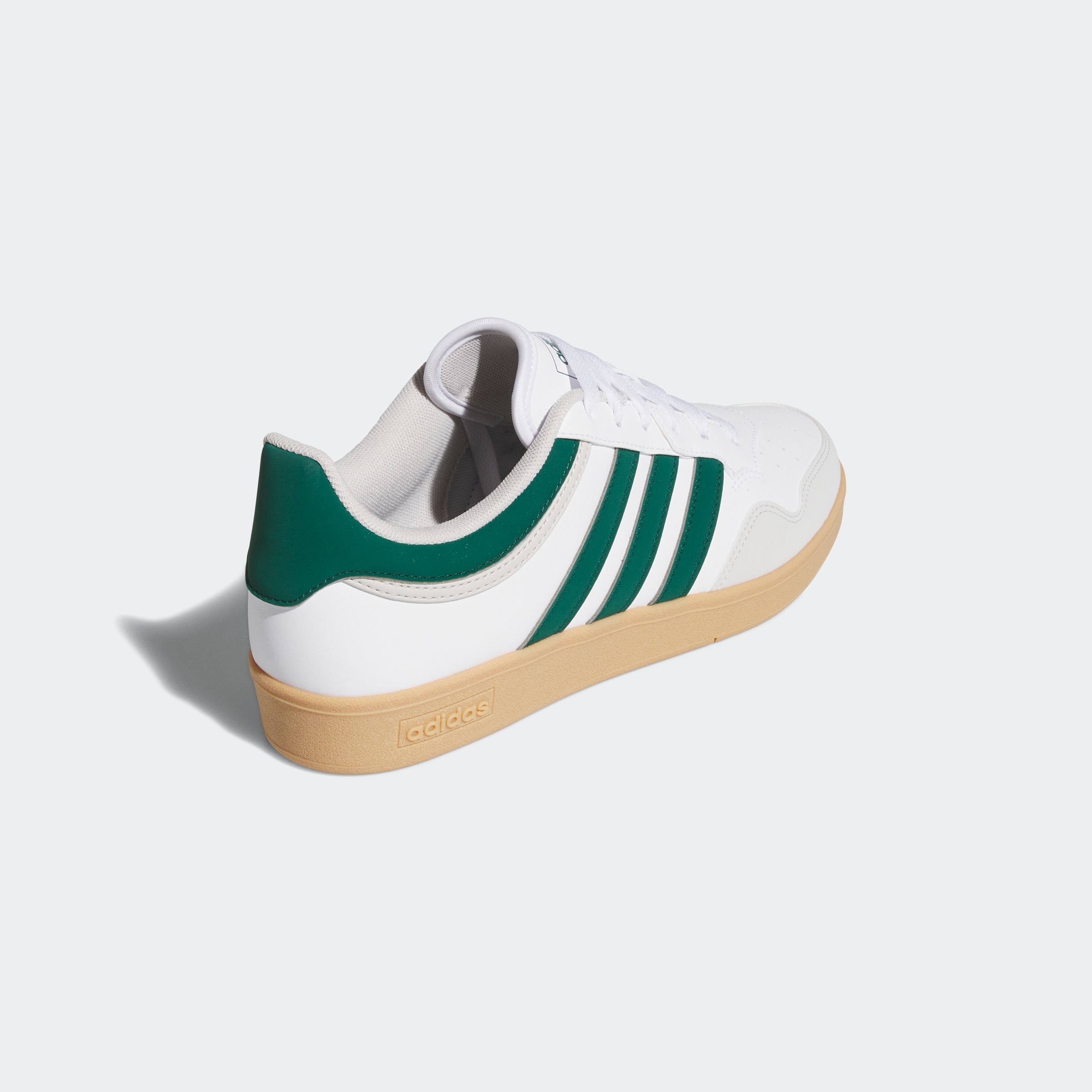 adidas Sportswear Sneaker »HOOPS 4.0«