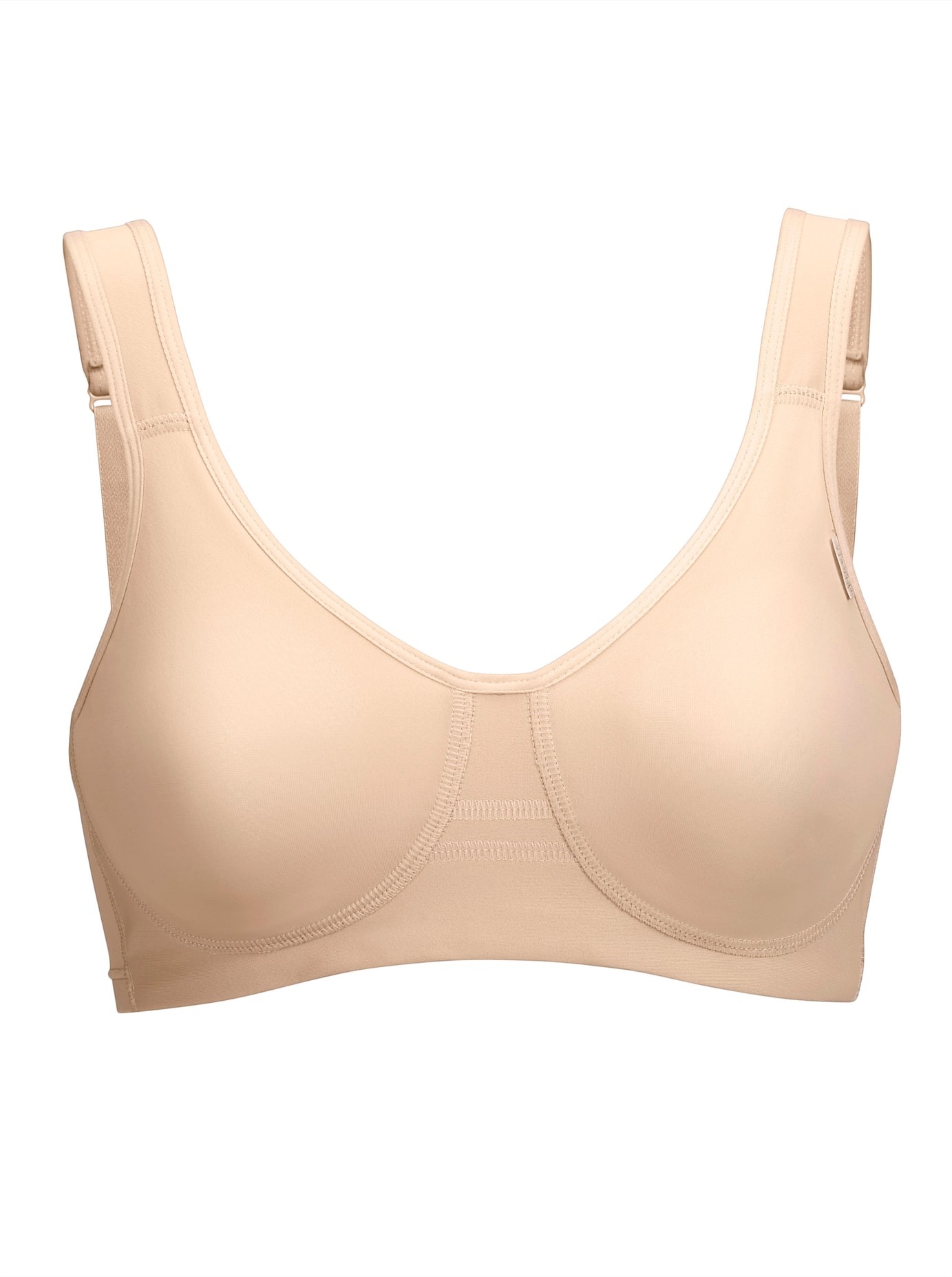 Viania Soft-BH günstig online kaufen