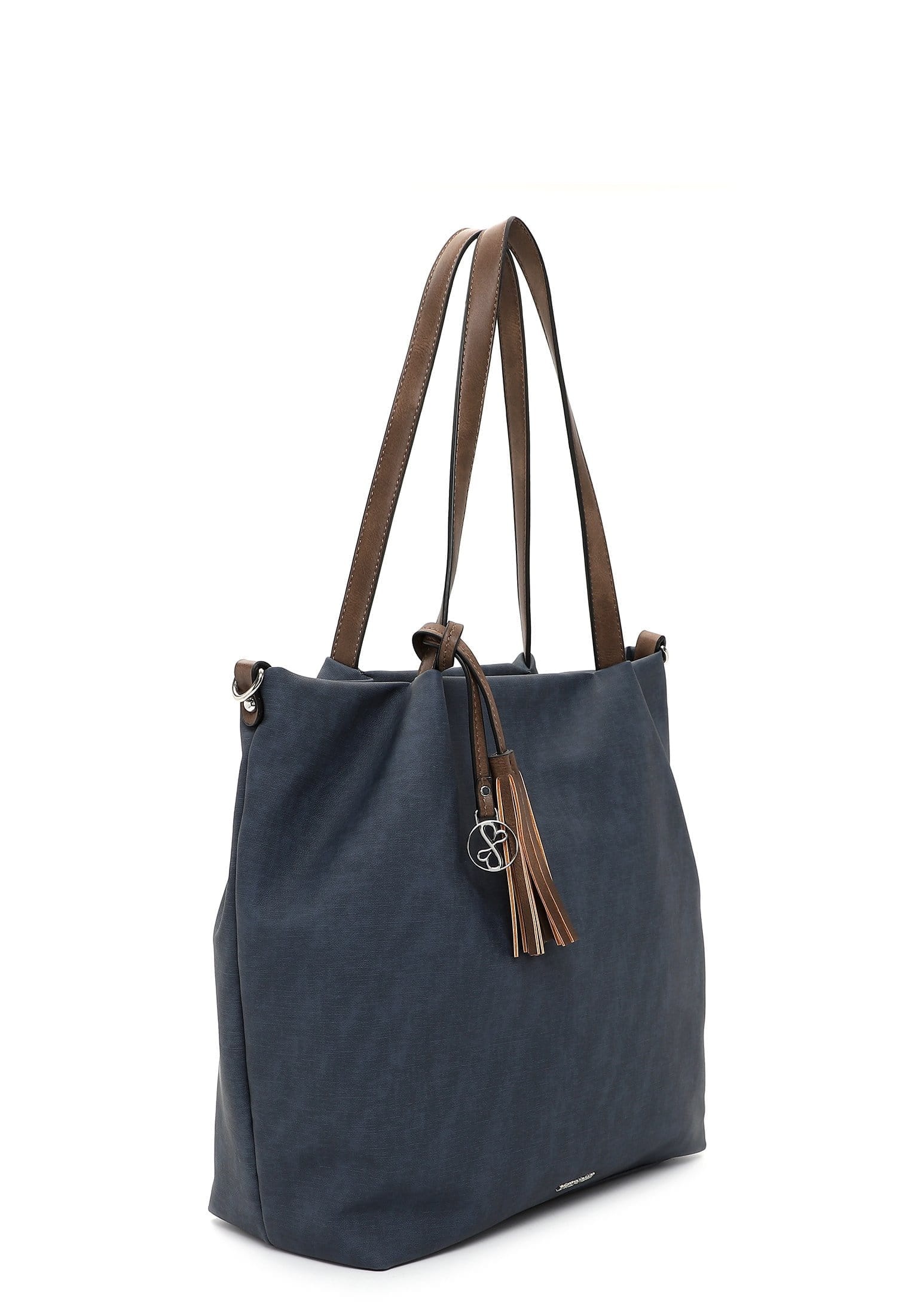 EMILY & NOAH Shopper »Shopper E&N Elke«