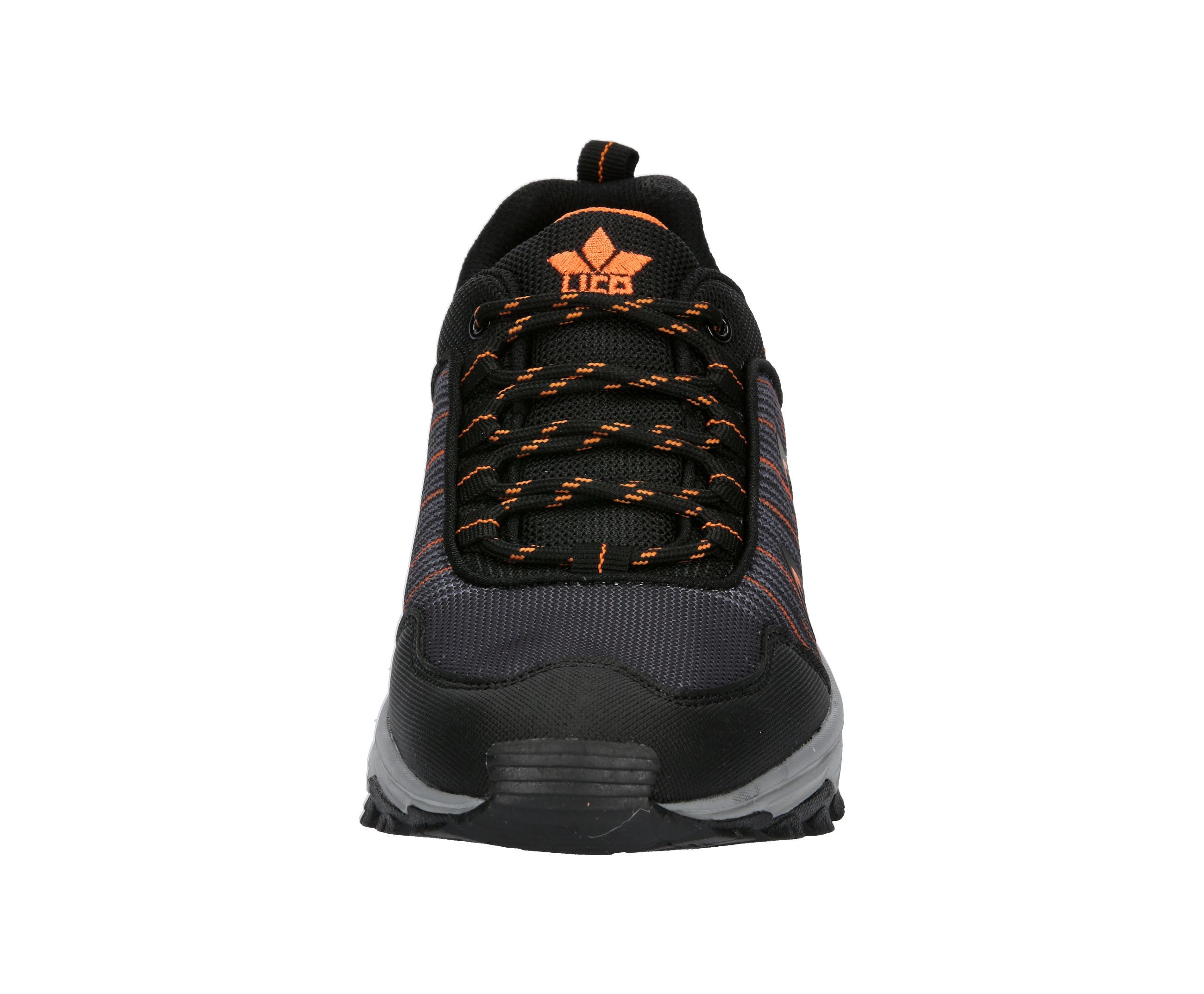 Thumbnail - Lico Outdoorschuh "Outdoorschuh Gander"