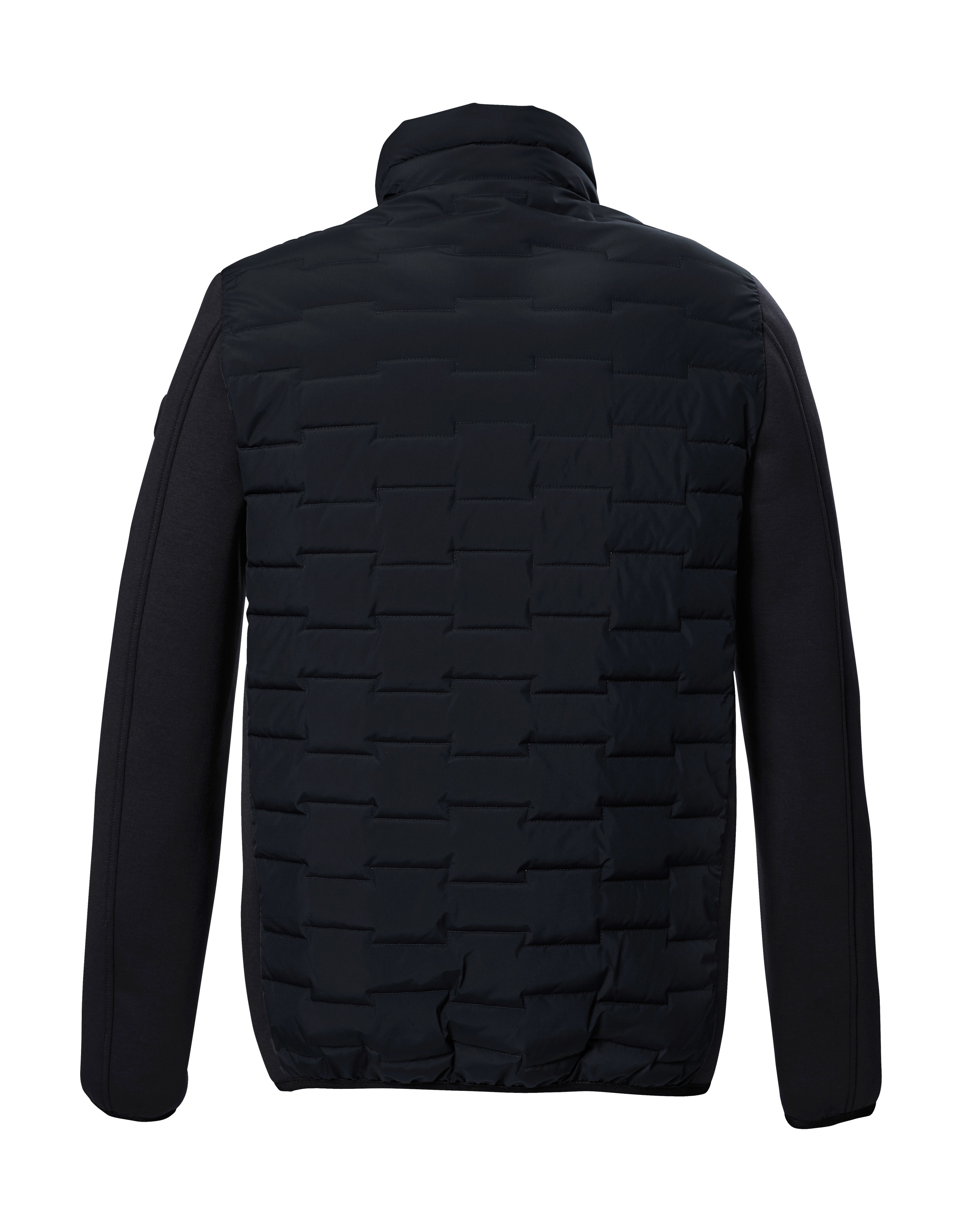 G.I.G.A. DX by killtec Funktionsjacke "GW 24 MN JCKT", Wasserabweisende Jac günstig online kaufen