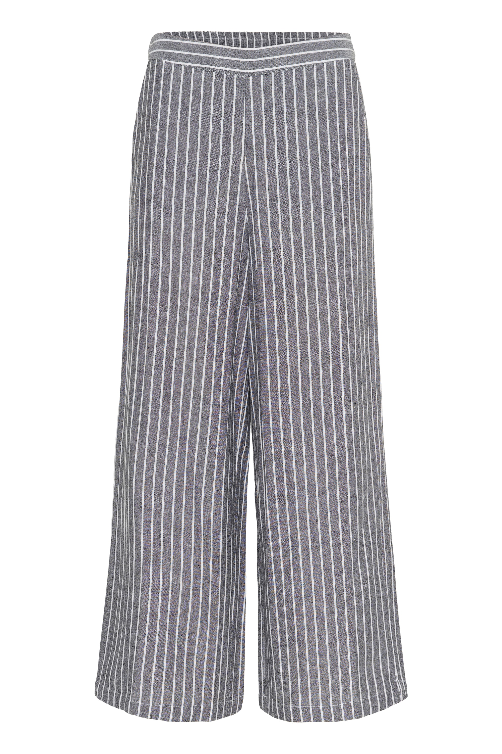 KAFFE Stoffhose "Damen Casual Hose BPmalena"
