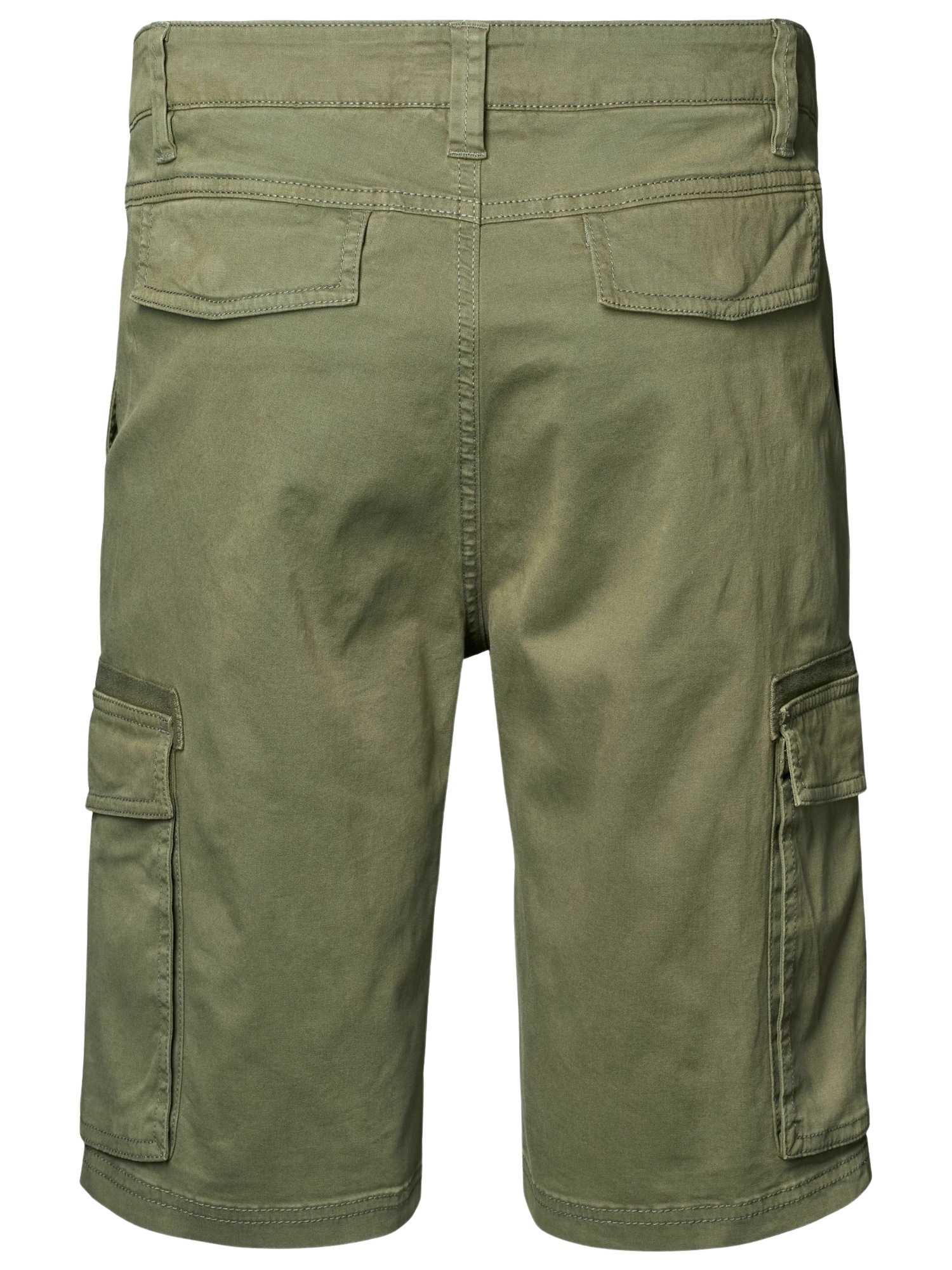 MCS Cargoshorts »MCS cargo shorts Brock«