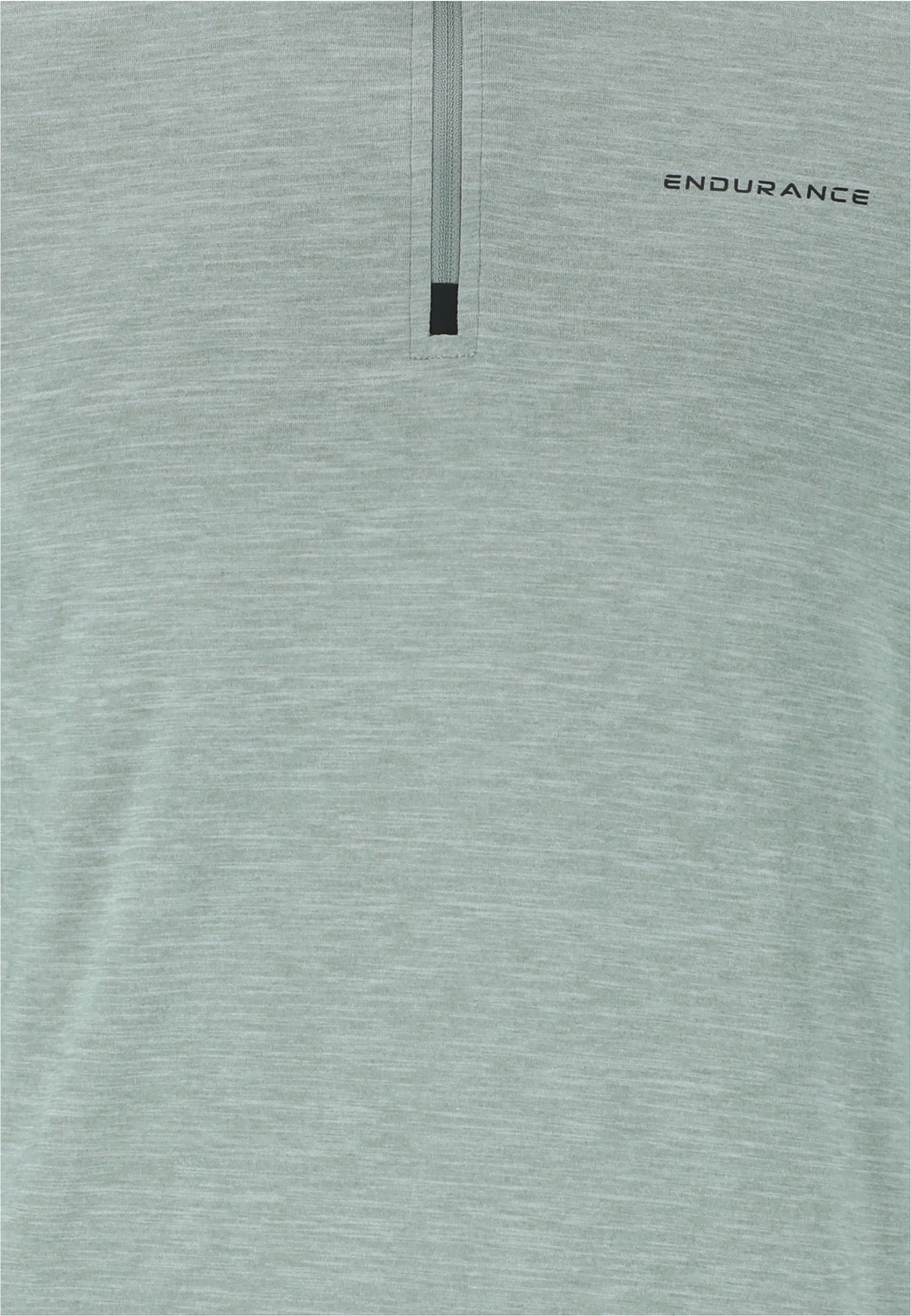 ENDURANCE Funktionsshirt »Tune«, in robuster und bequemer Qualität