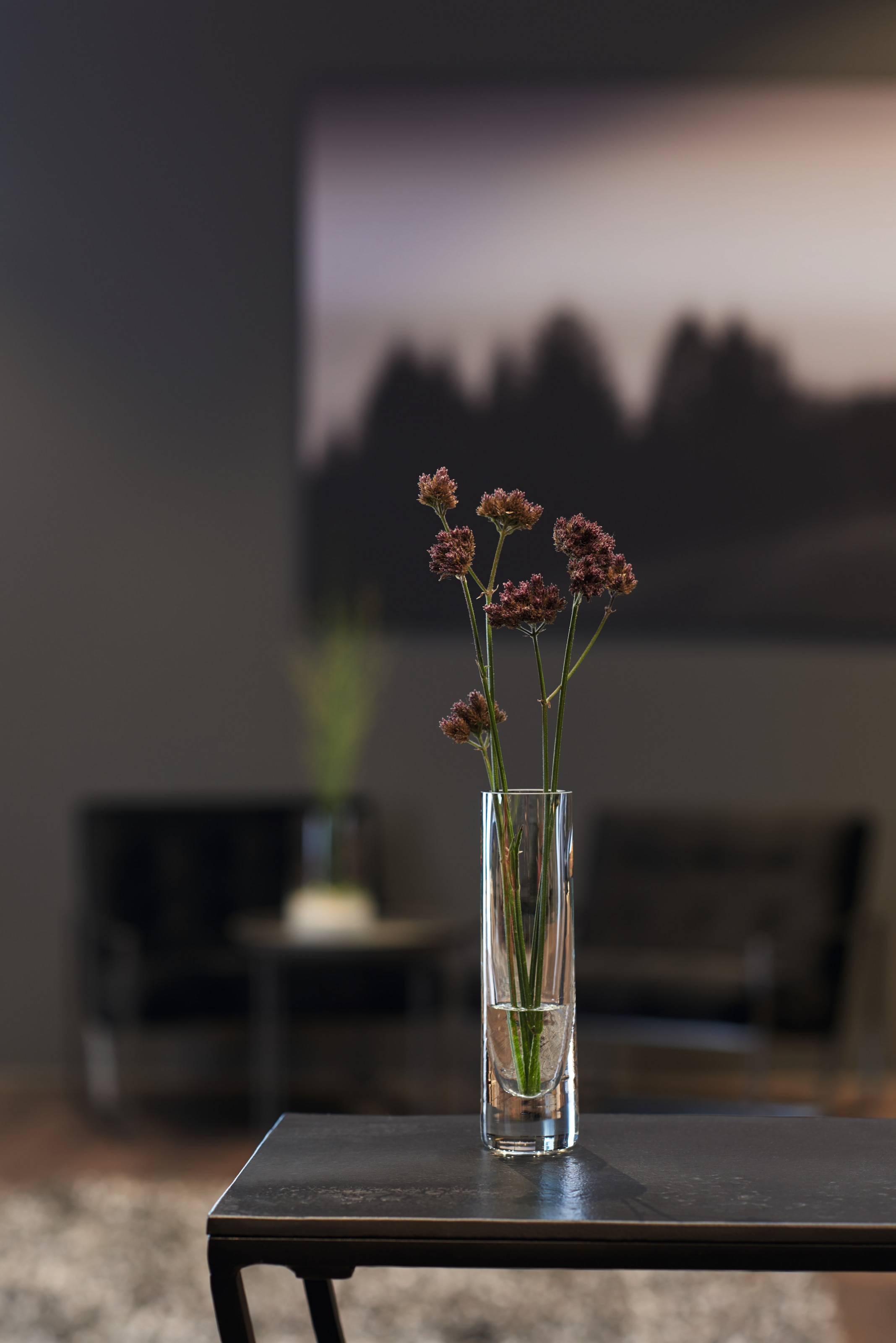 LEONARDO Dekovase »NOVARA«