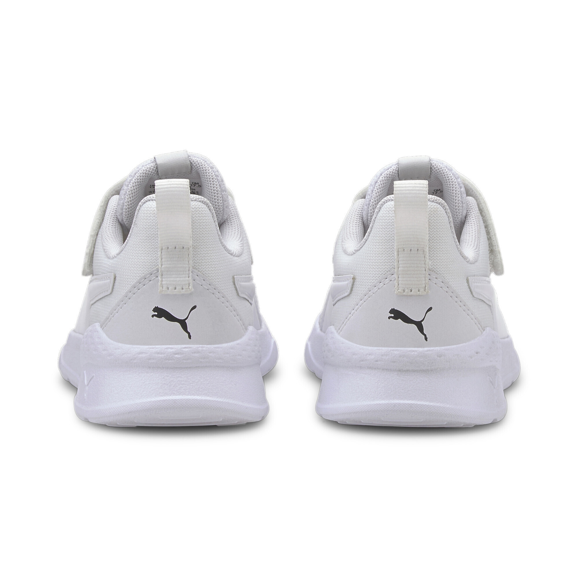 PUMA Sneaker »Anzarun Lite Kids Sneaker Kinder«