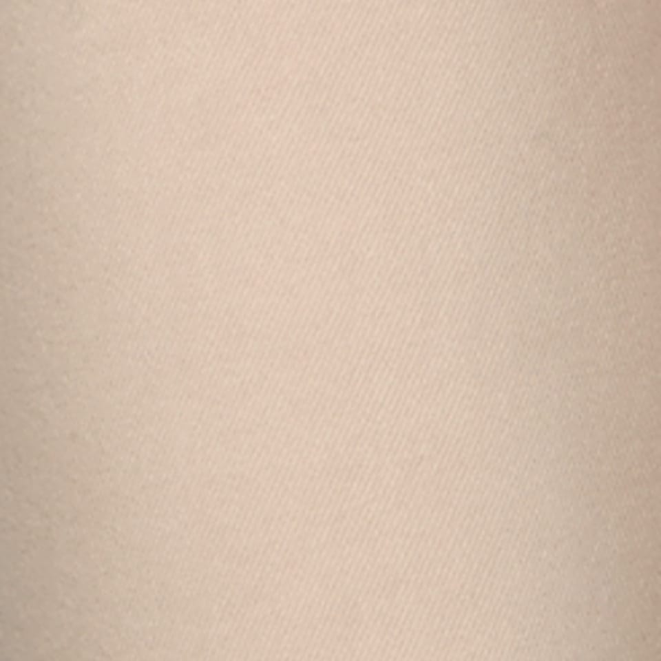 STREET ONE Slim-fit-Jeans, 5-Pocket-Style