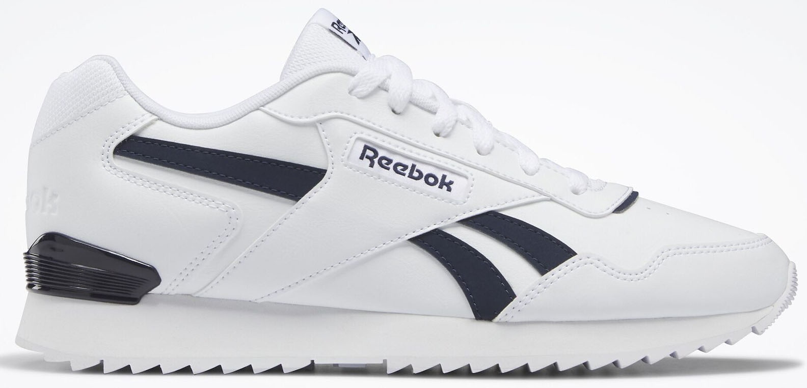 Reebok Classic Trainingsschuh »REEBOK GLIDE RIPPLE CLIP«