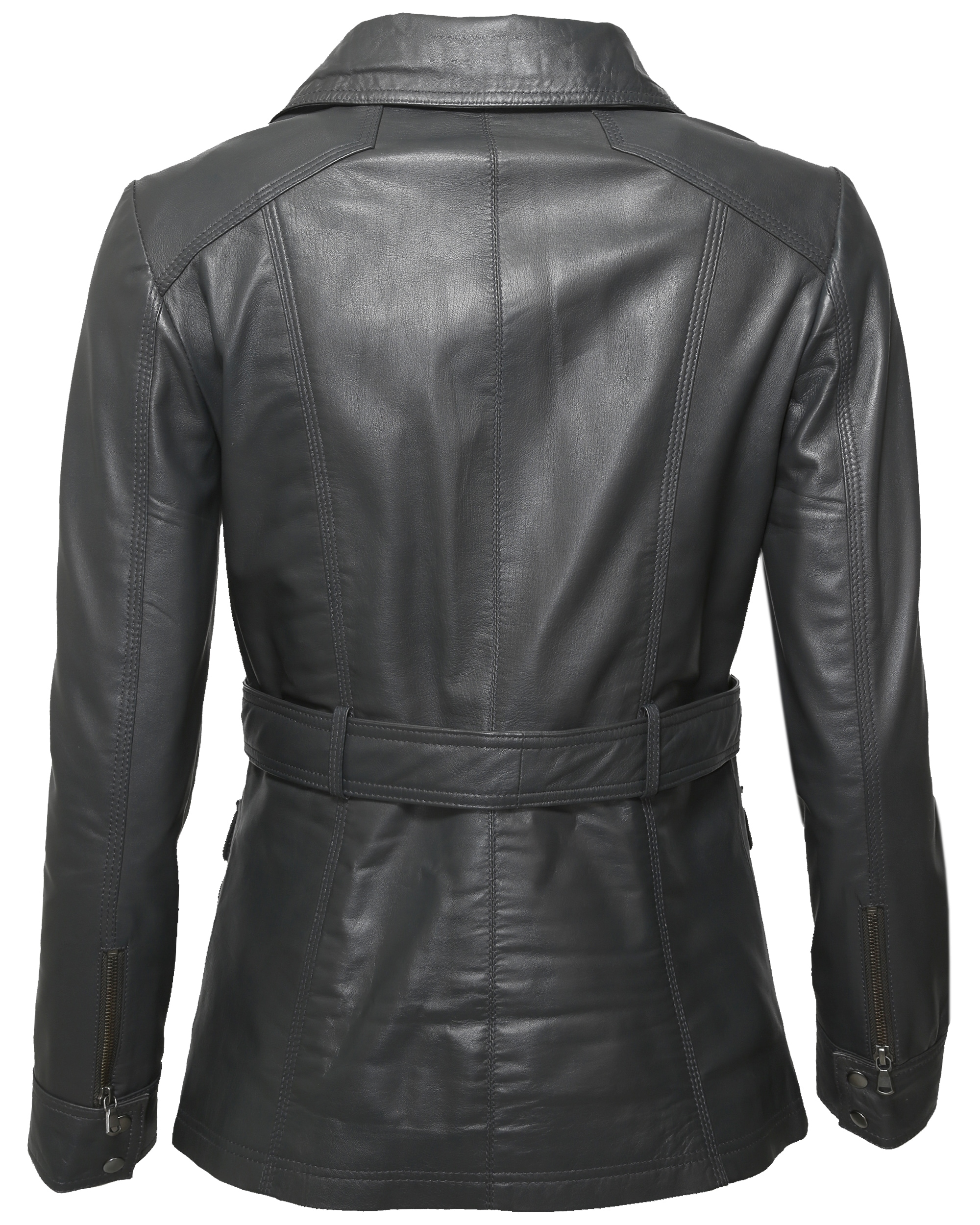 JCC Bikerjacke "R6382" günstig online kaufen