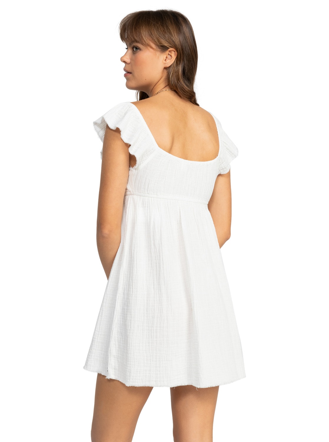 Roxy Sommerkleid »Luna Mini«