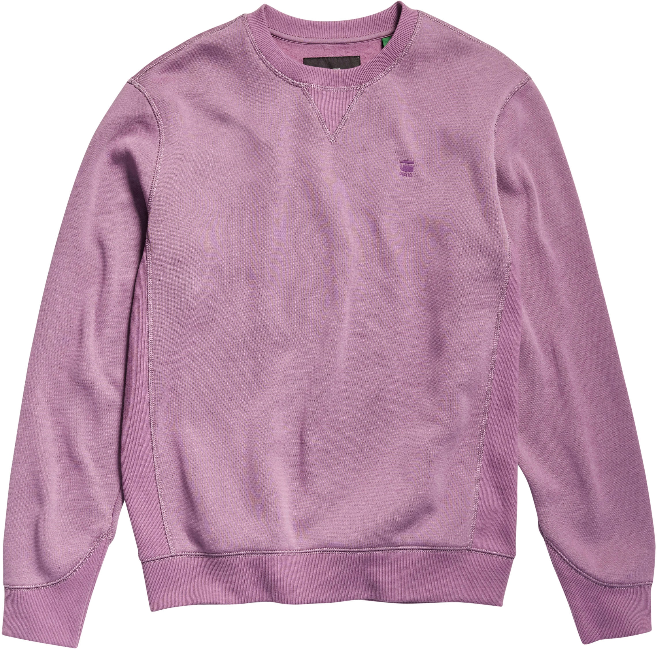 G-Star RAW Sweatshirt »Premium core« ▷ bestellen | BAUR