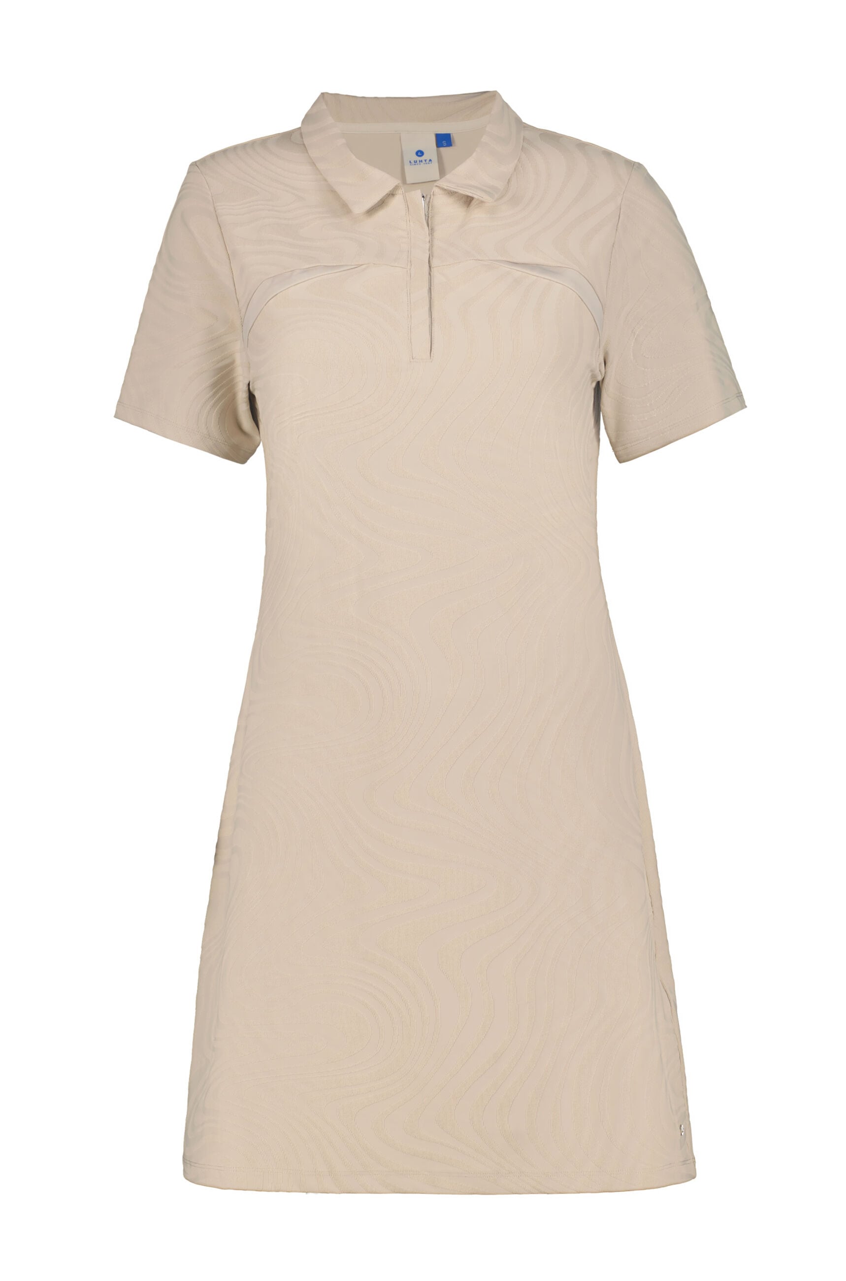 Luhta "Luhta Kleid Ilmosalo"