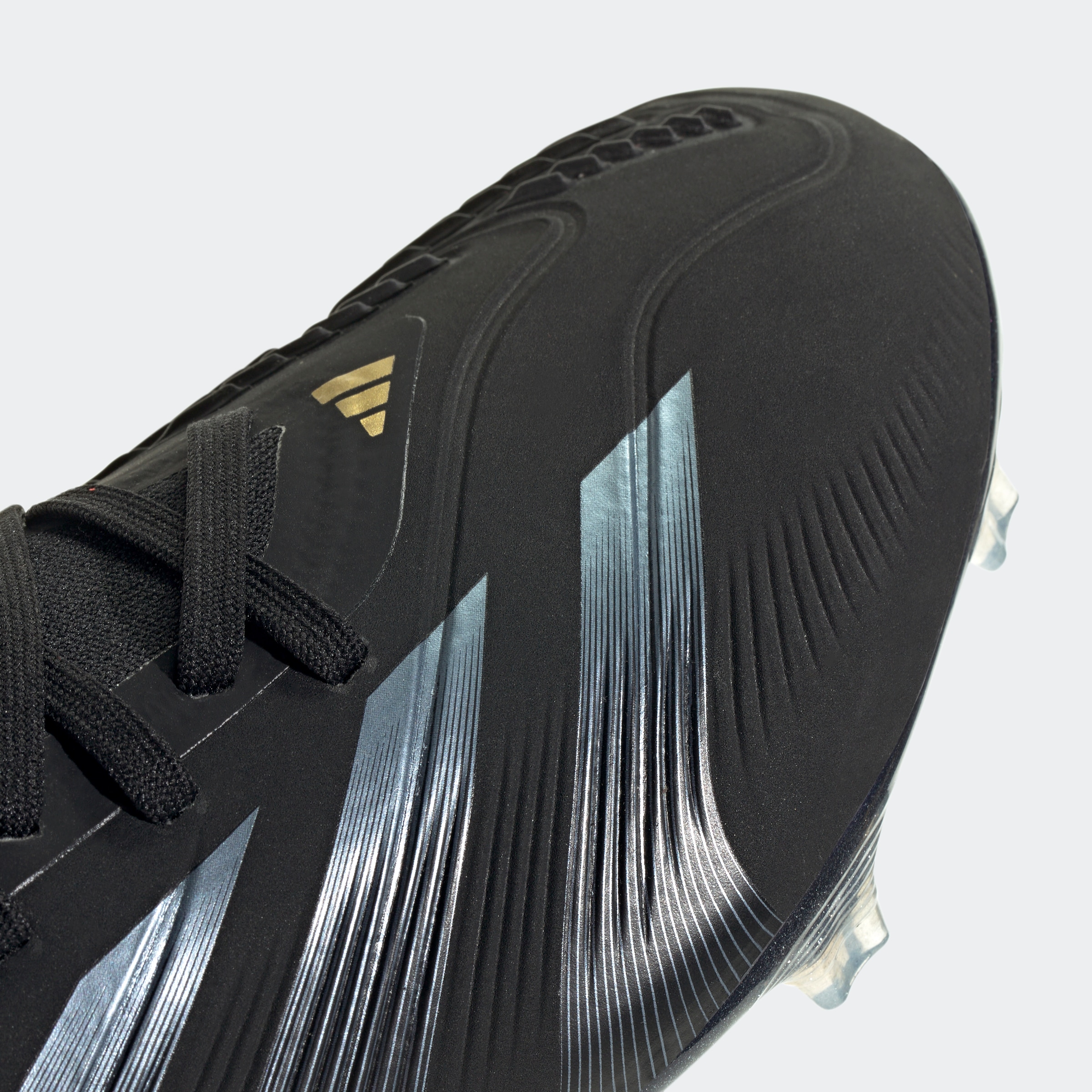 adidas Performance Fußballschuh »PREDATOR PRO FG«