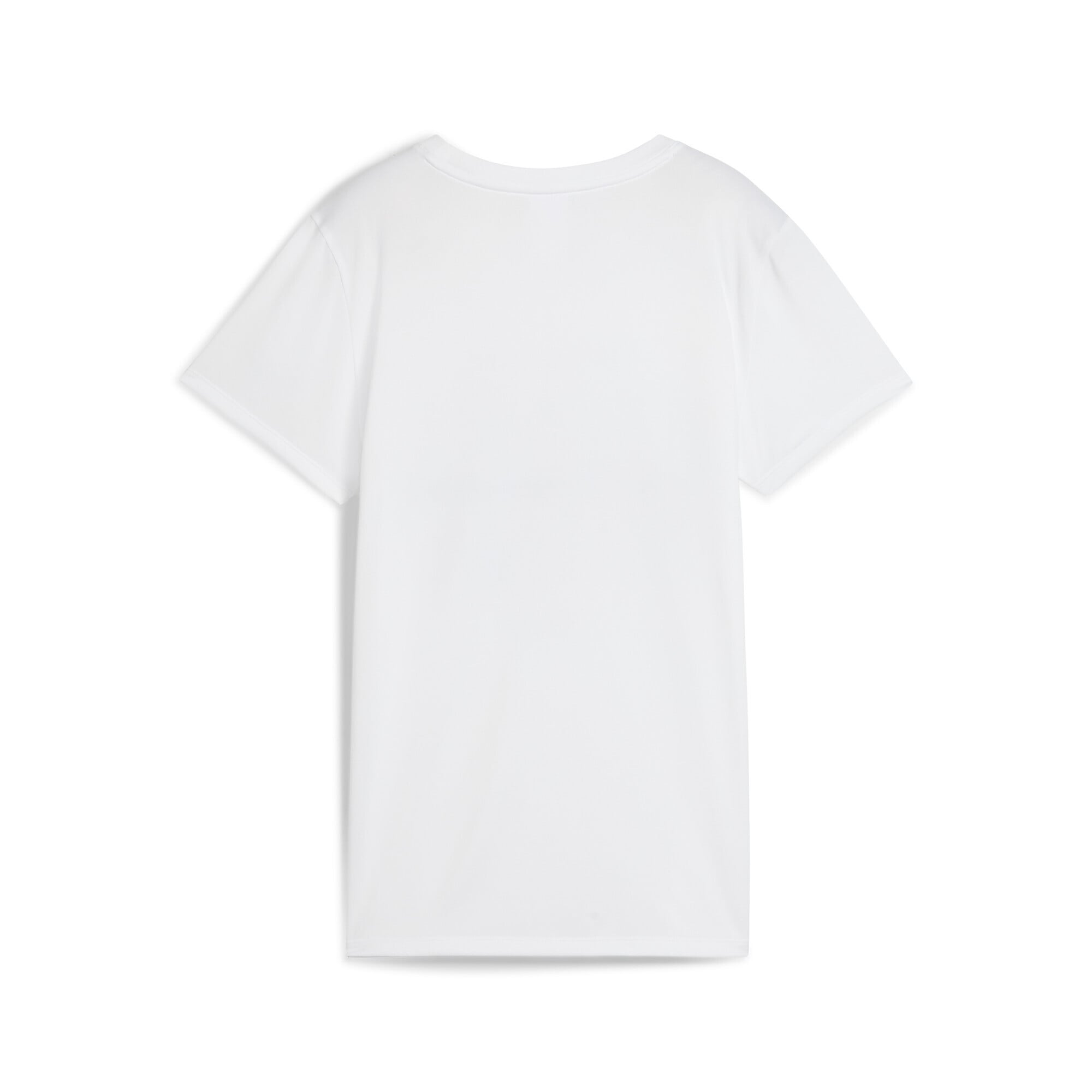 PUMA Trainingsshirt »PUMA x HYROX Train All Day T-Shirt Damen«