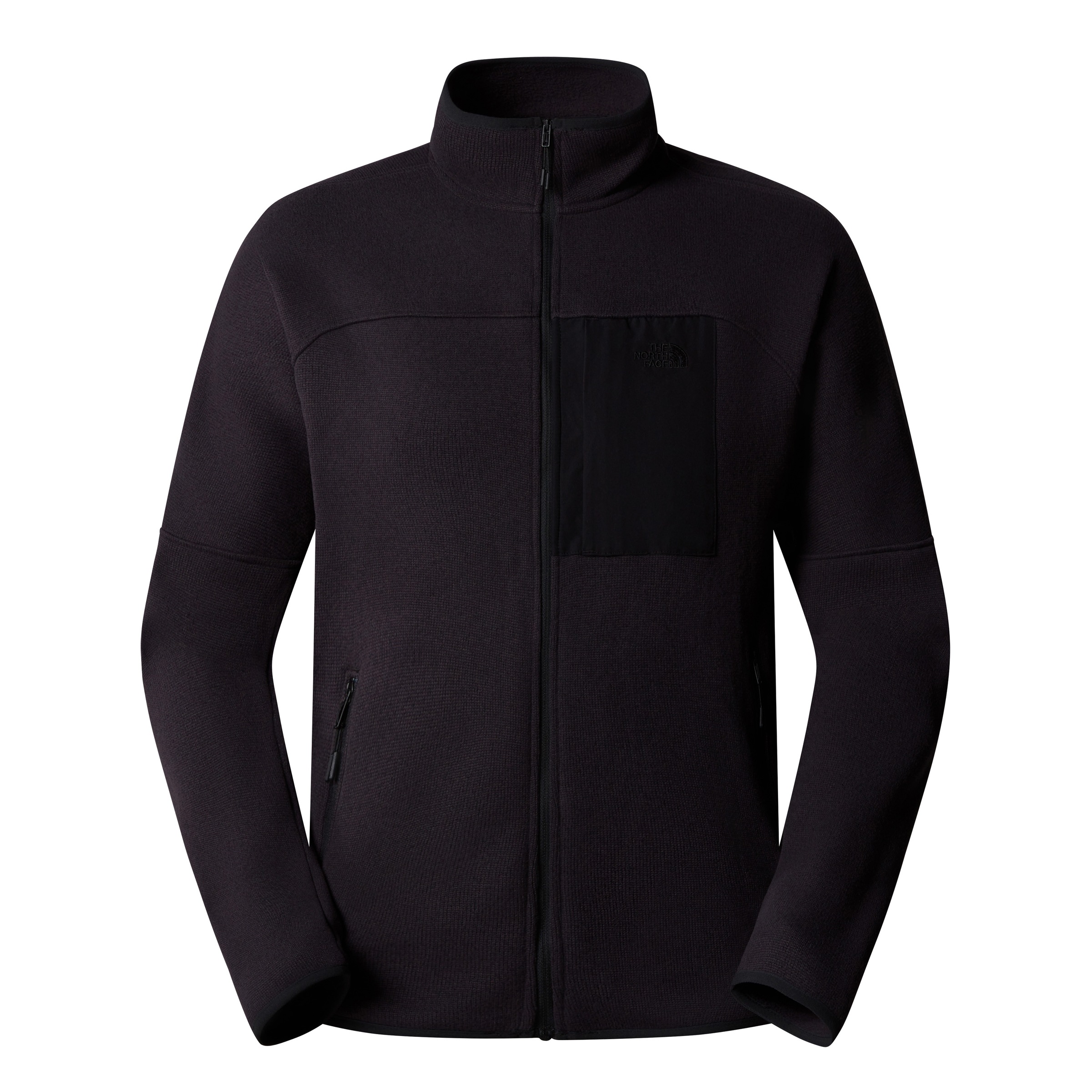 The North Face Fleecejacke