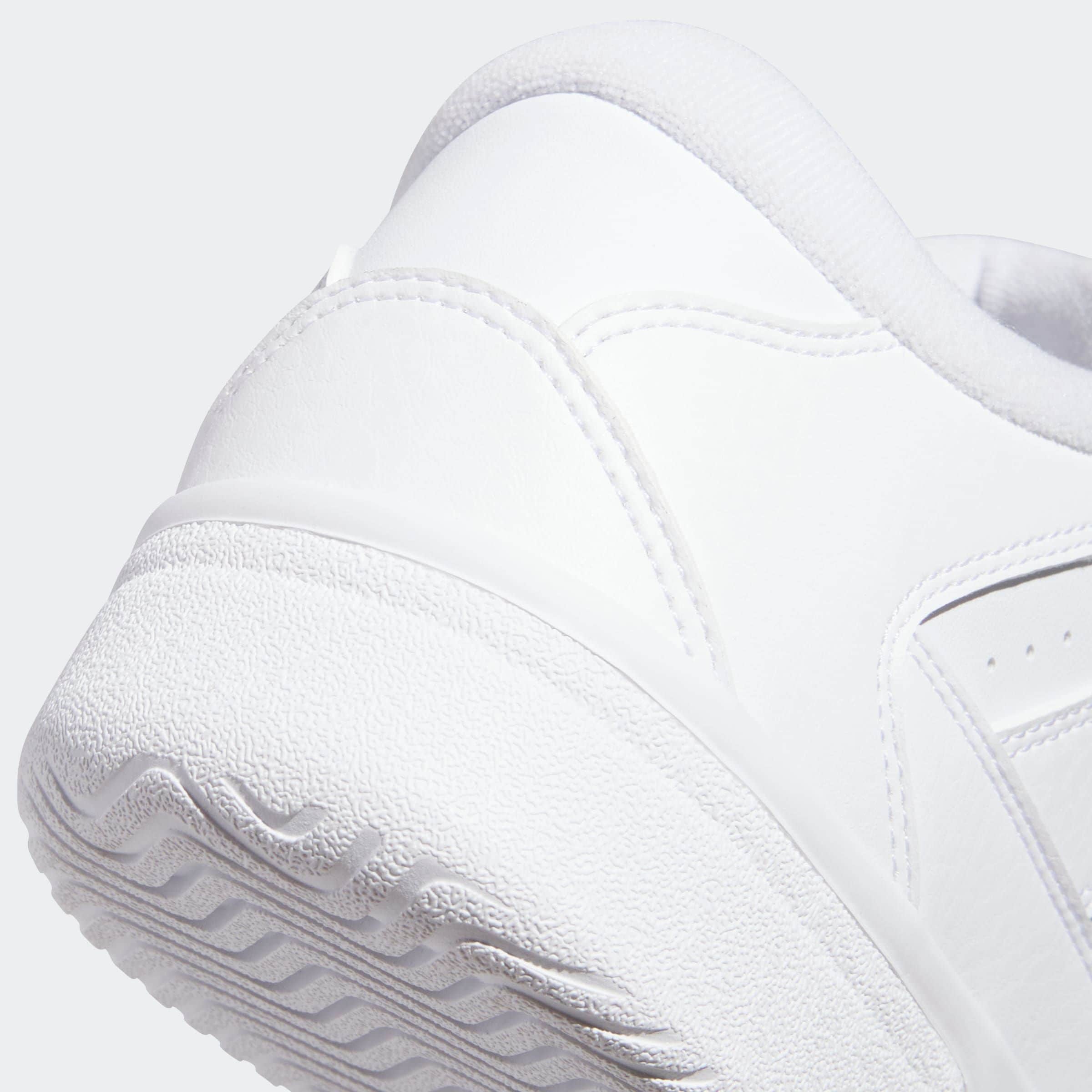 adidas Sportswear Sneaker »TURNAROUND«