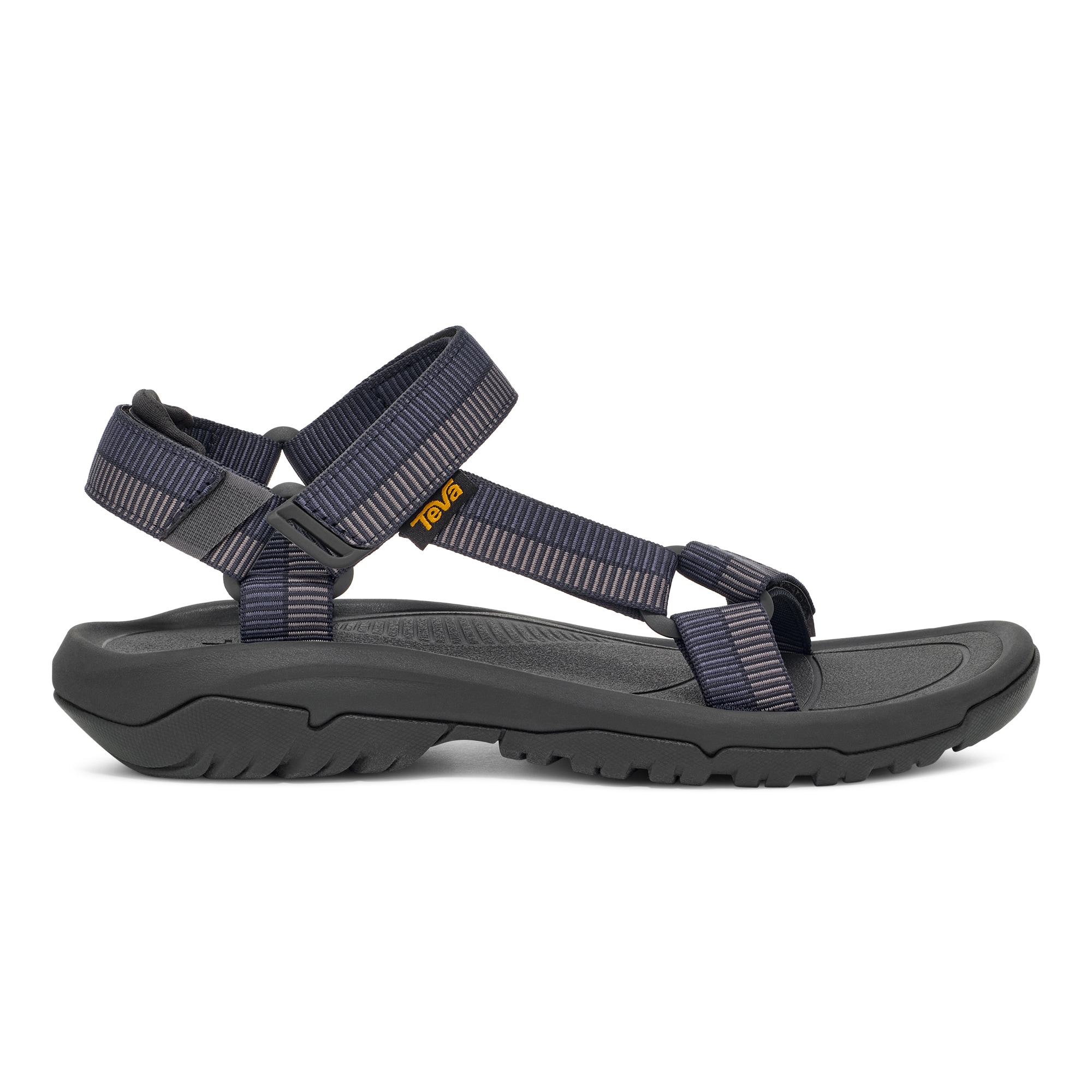 Teva Sandale »M HURRICANE XLT2«
