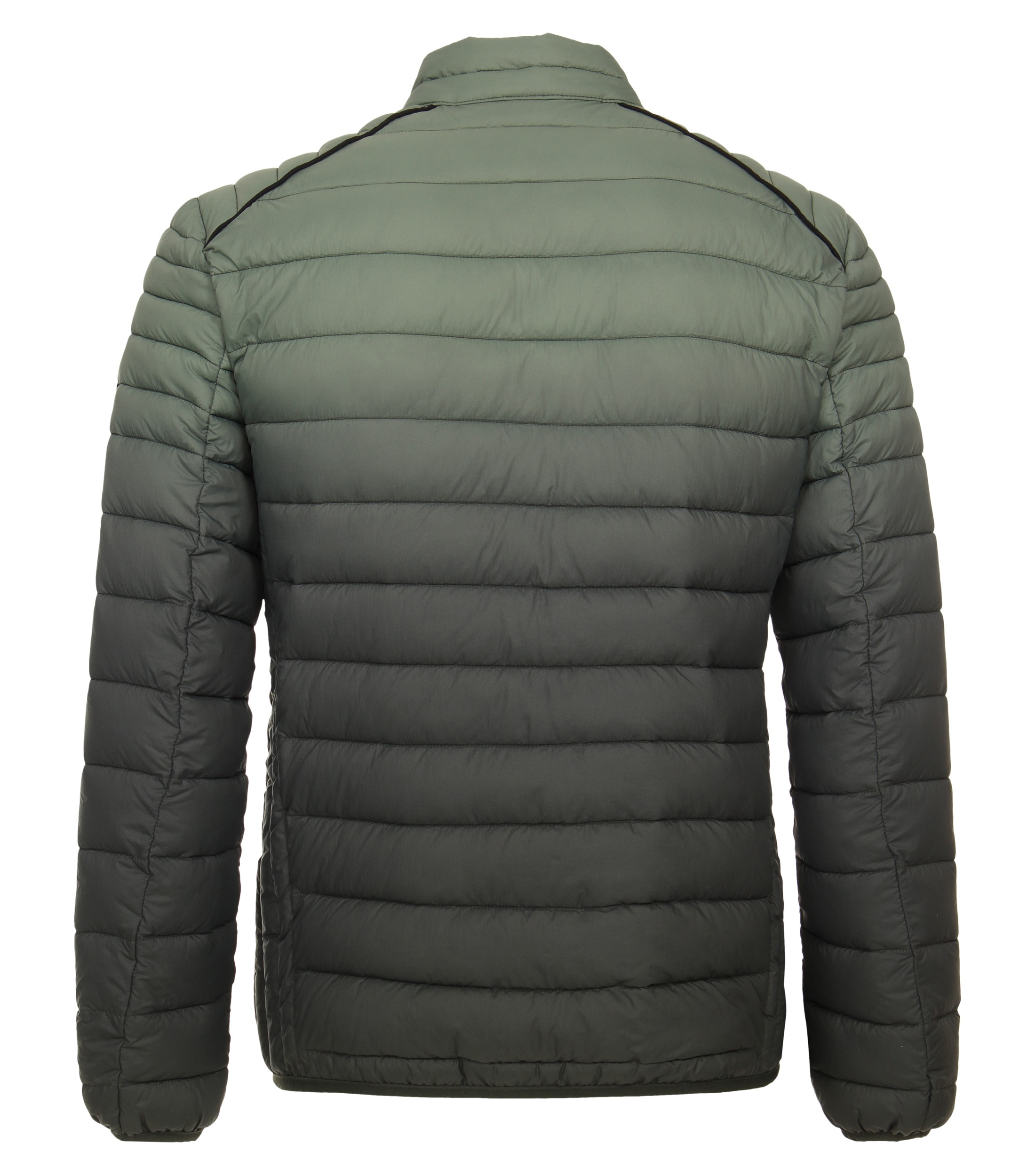 CASAMODA Steppjacke "CASAMODA Steppjacke uni" günstig online kaufen