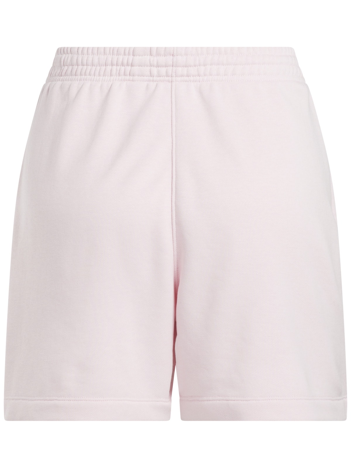 Reebok Sweatshorts »REEBOK IDENTITY SL FT SHORT«