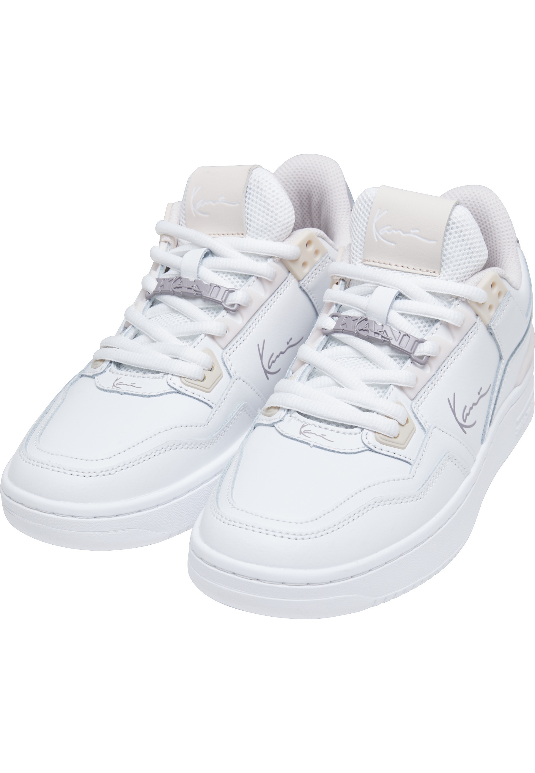 Karl Kani Sneaker "Karl Kani Damen KKFWW000383 Karl Kani 89 Lxry"
