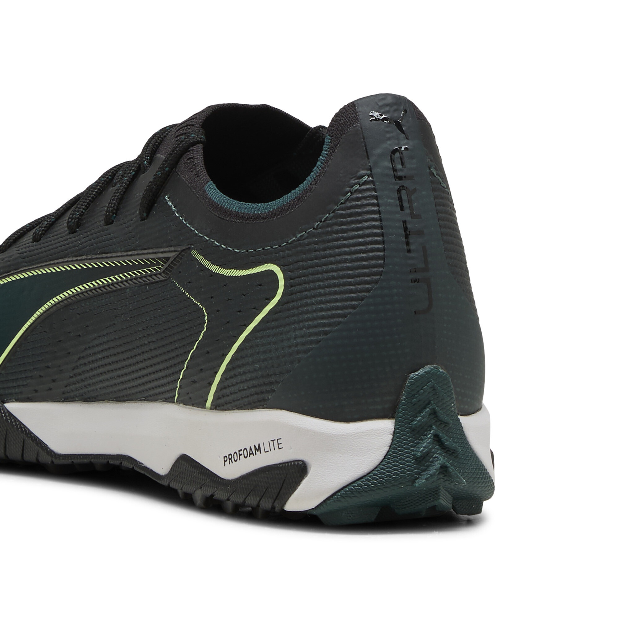 PUMA Fußballschuh »ULTRA 6 PRO CAGE TT Fußballschuhe Erwachsene«