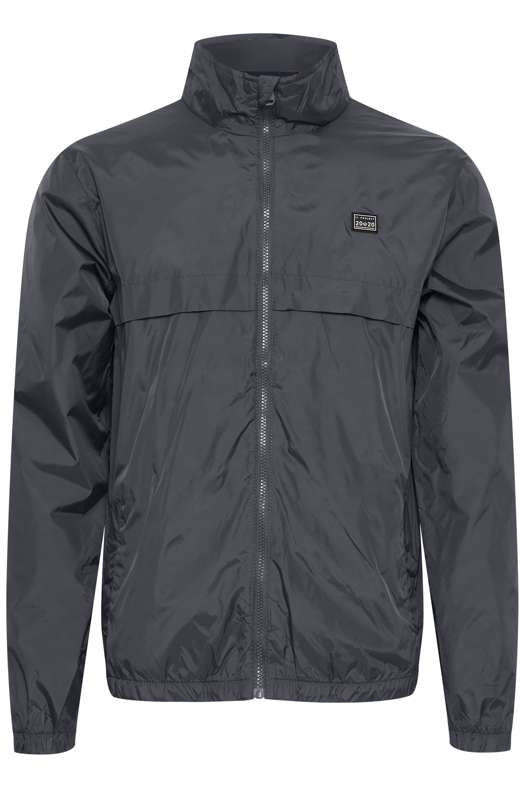11 Project Outdoorjacke "Outdoorjacke PRSkavo"