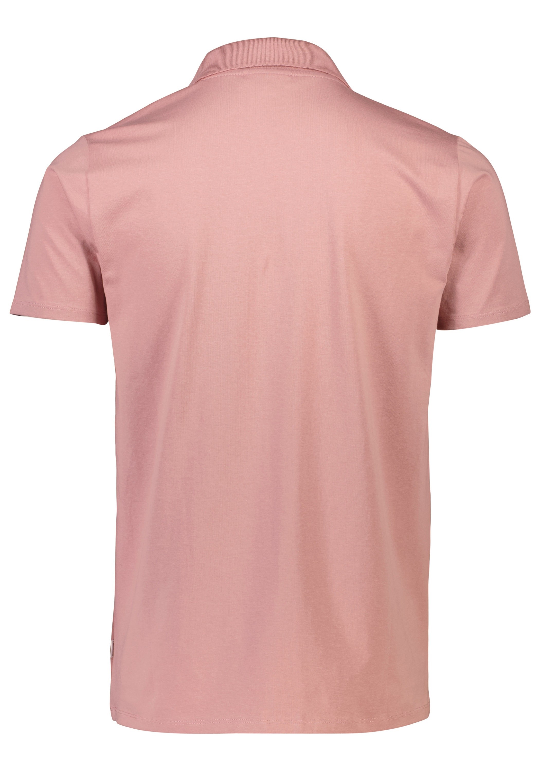 LINDBERGH Poloshirt »Lindbergh Poloshirt«