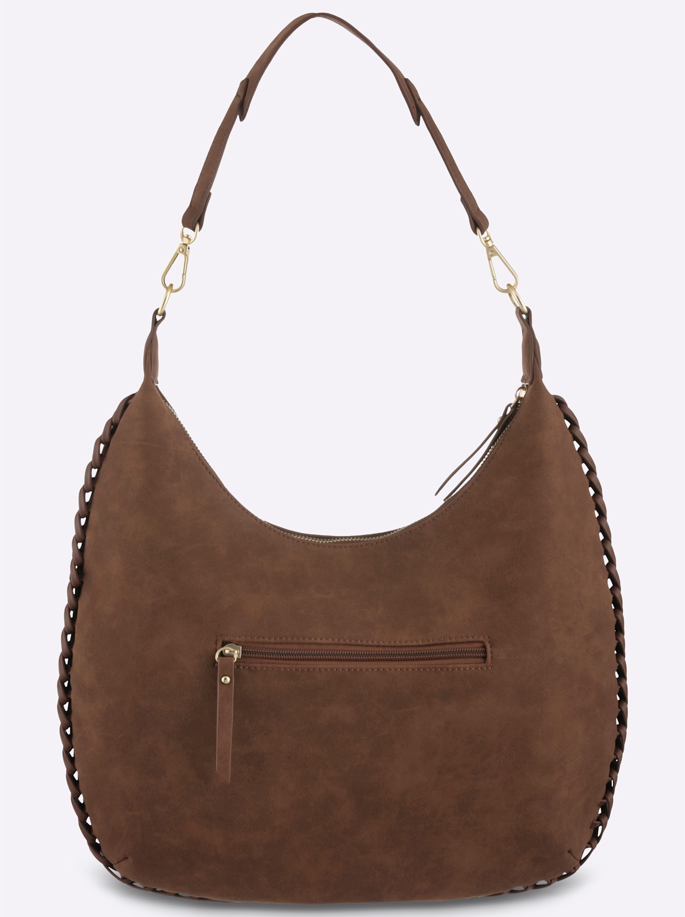 heine Umhängetasche günstig online kaufen