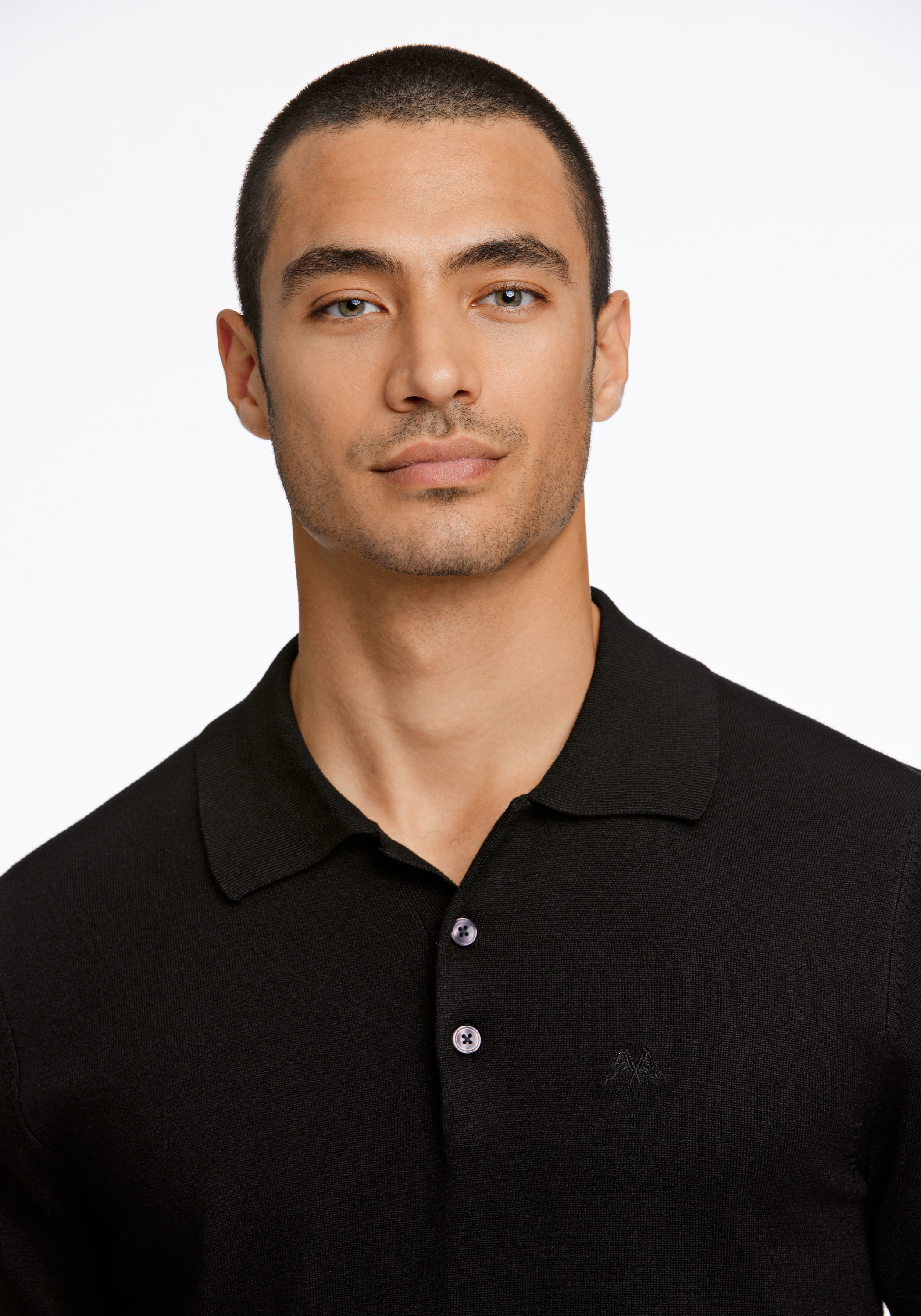 Thumbnail - LINDBERGH "Lindbergh Poloshirt"