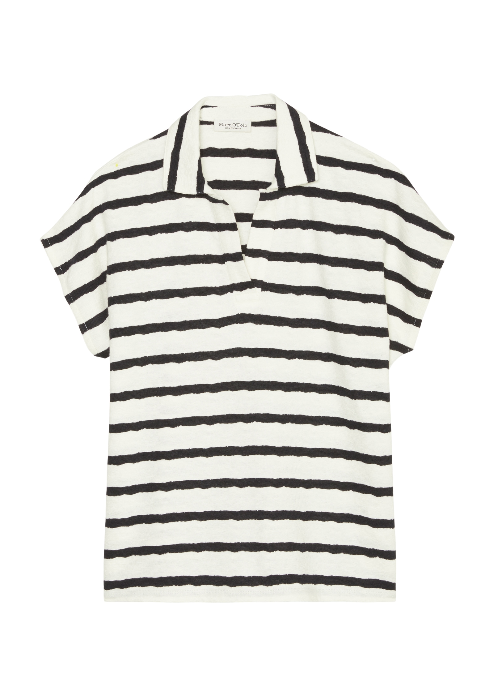 Marc O'Polo Poloshirt