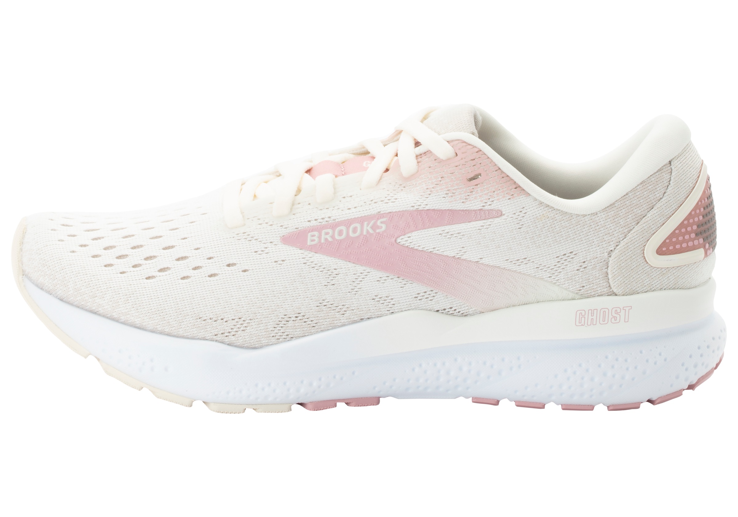 Brooks Laufschuh "Ghost 16" günstig online kaufen