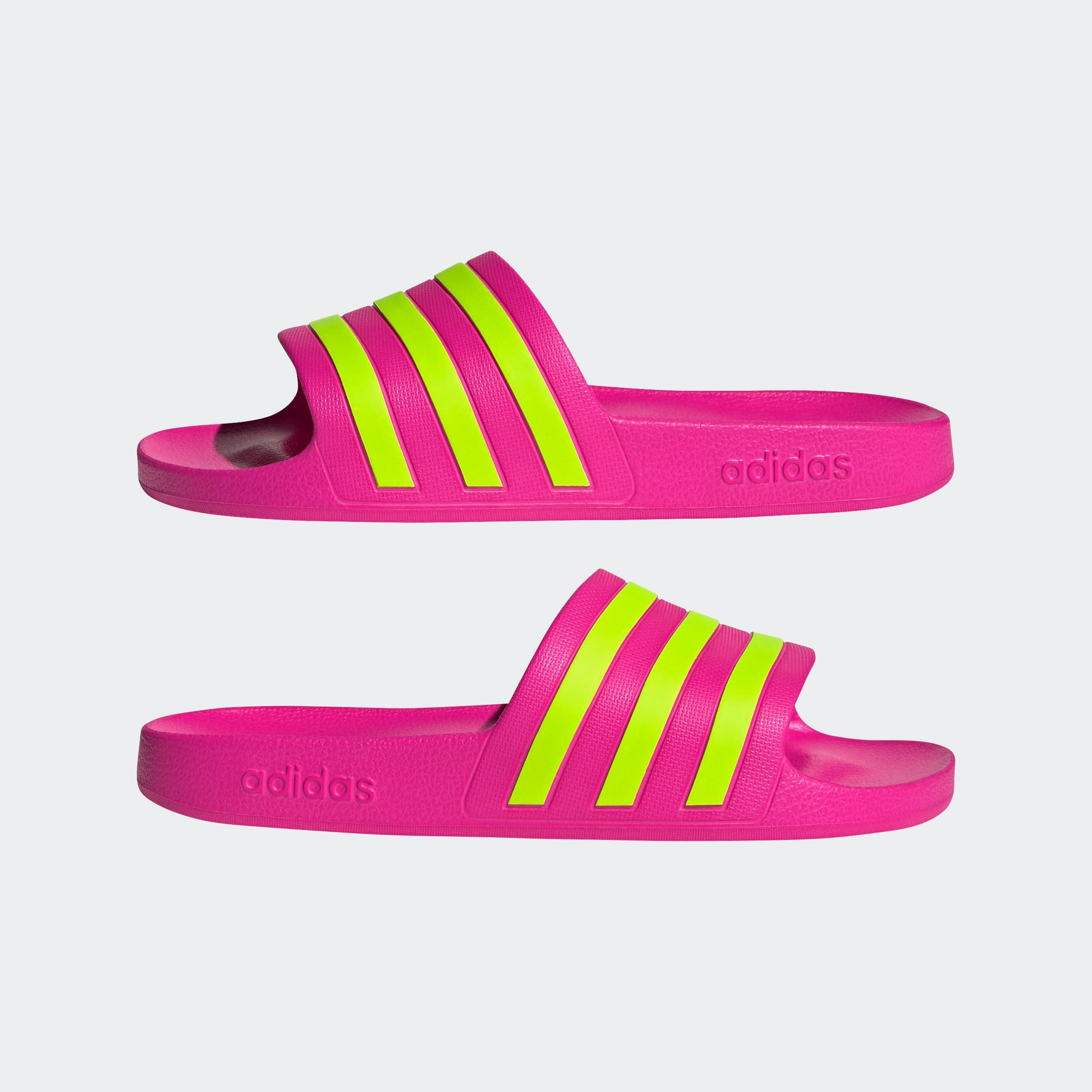 adidas Sportswear Badesandale »AQUA ADILETTE«
