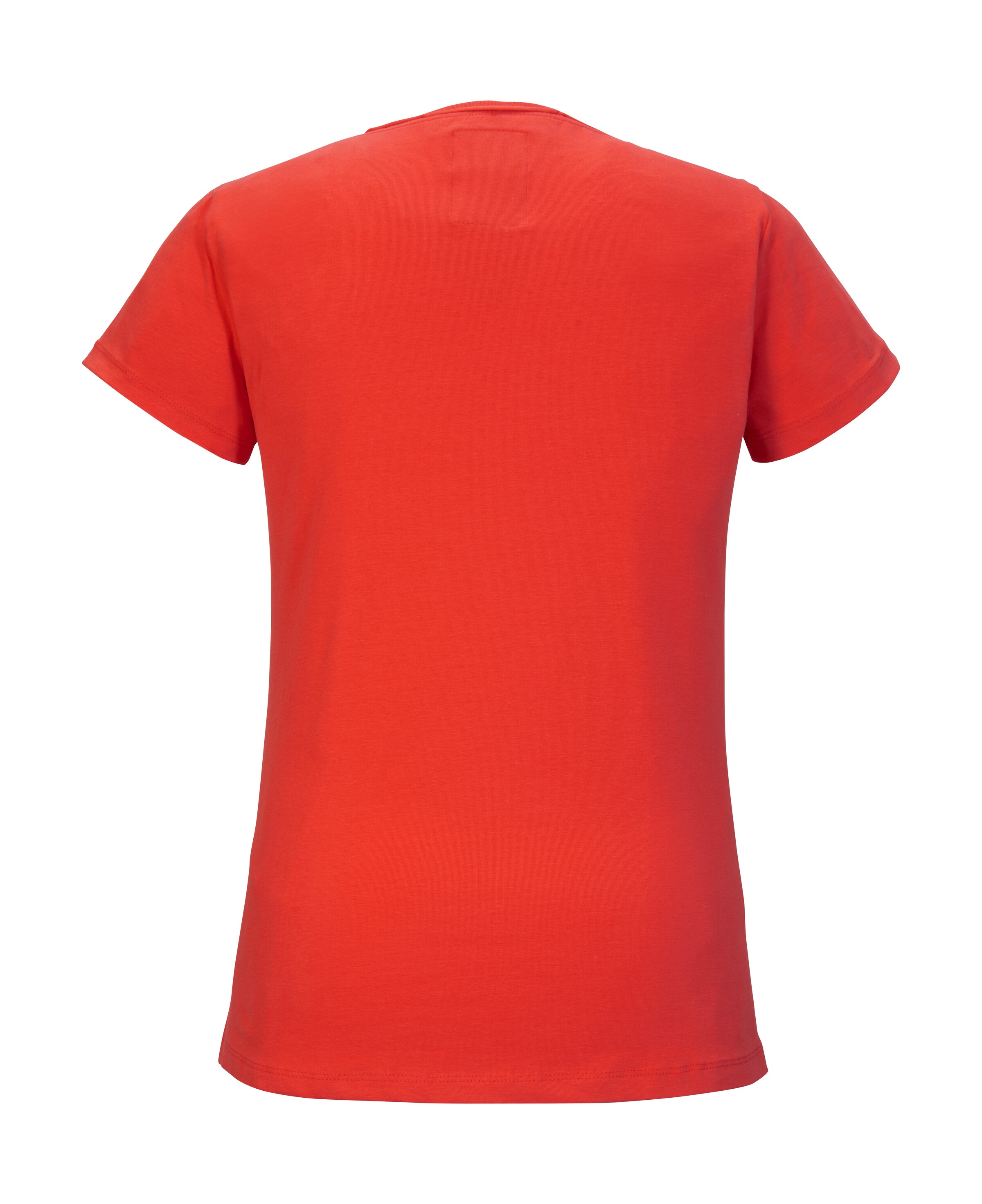 G.I.G.A. DX by killtec T-Shirt "GS 21 WMN TSHRT GOTS" günstig online kaufen