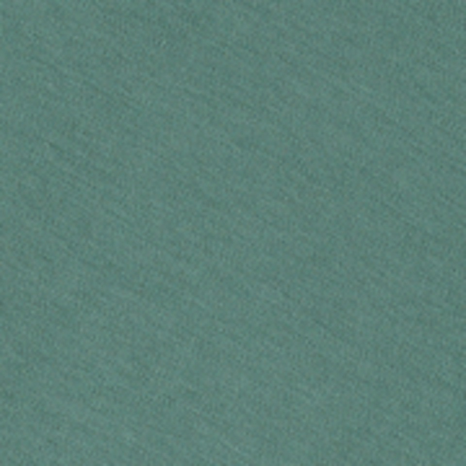 Cecil Langarmshirt, aus reiner Baumwolle